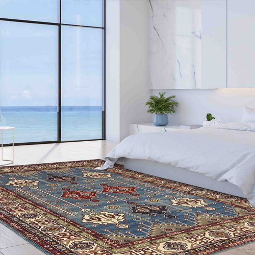 Kazak Rugs