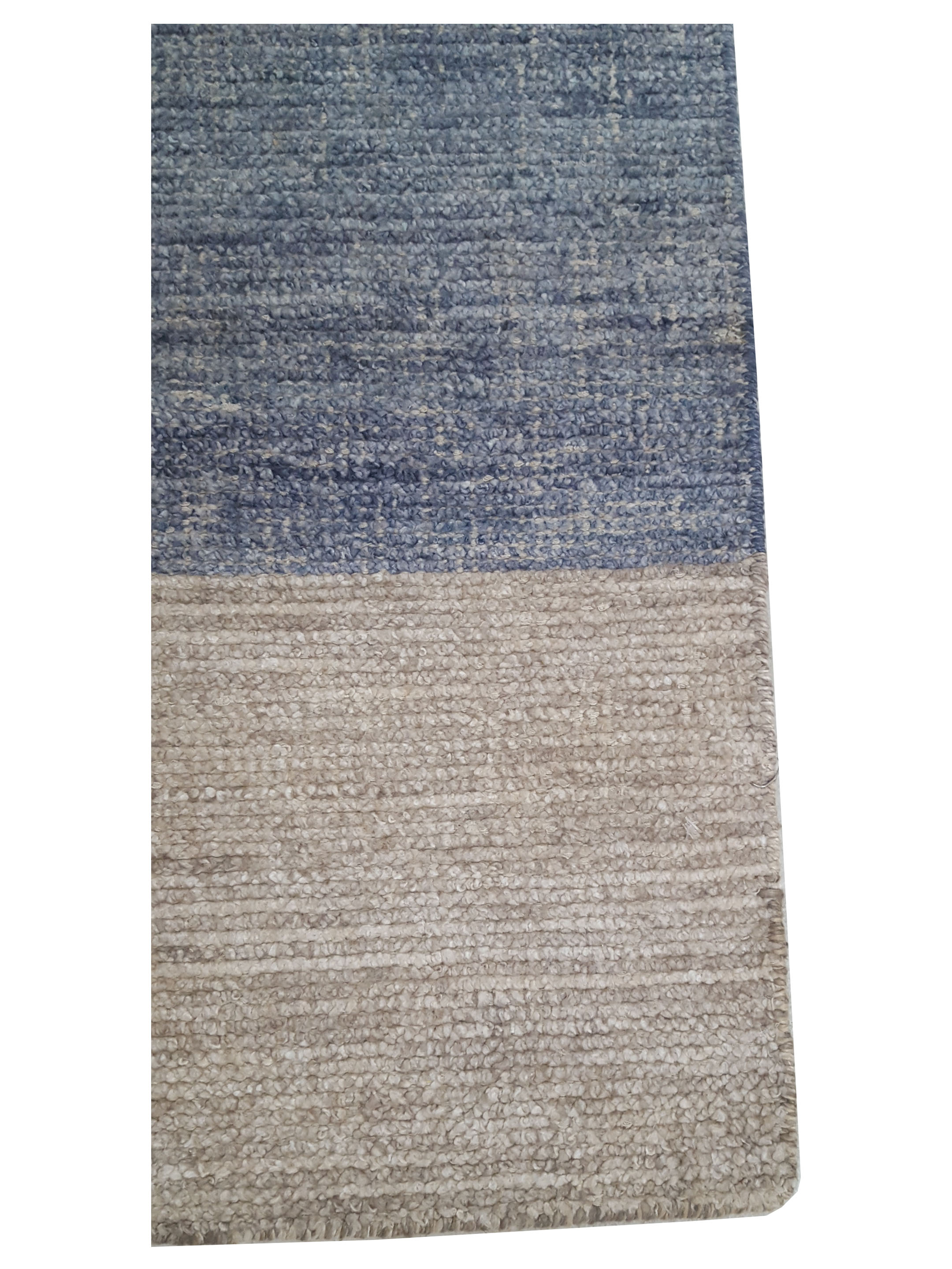 Serene Power Loom Multi 2x9 - Image 2 of 3