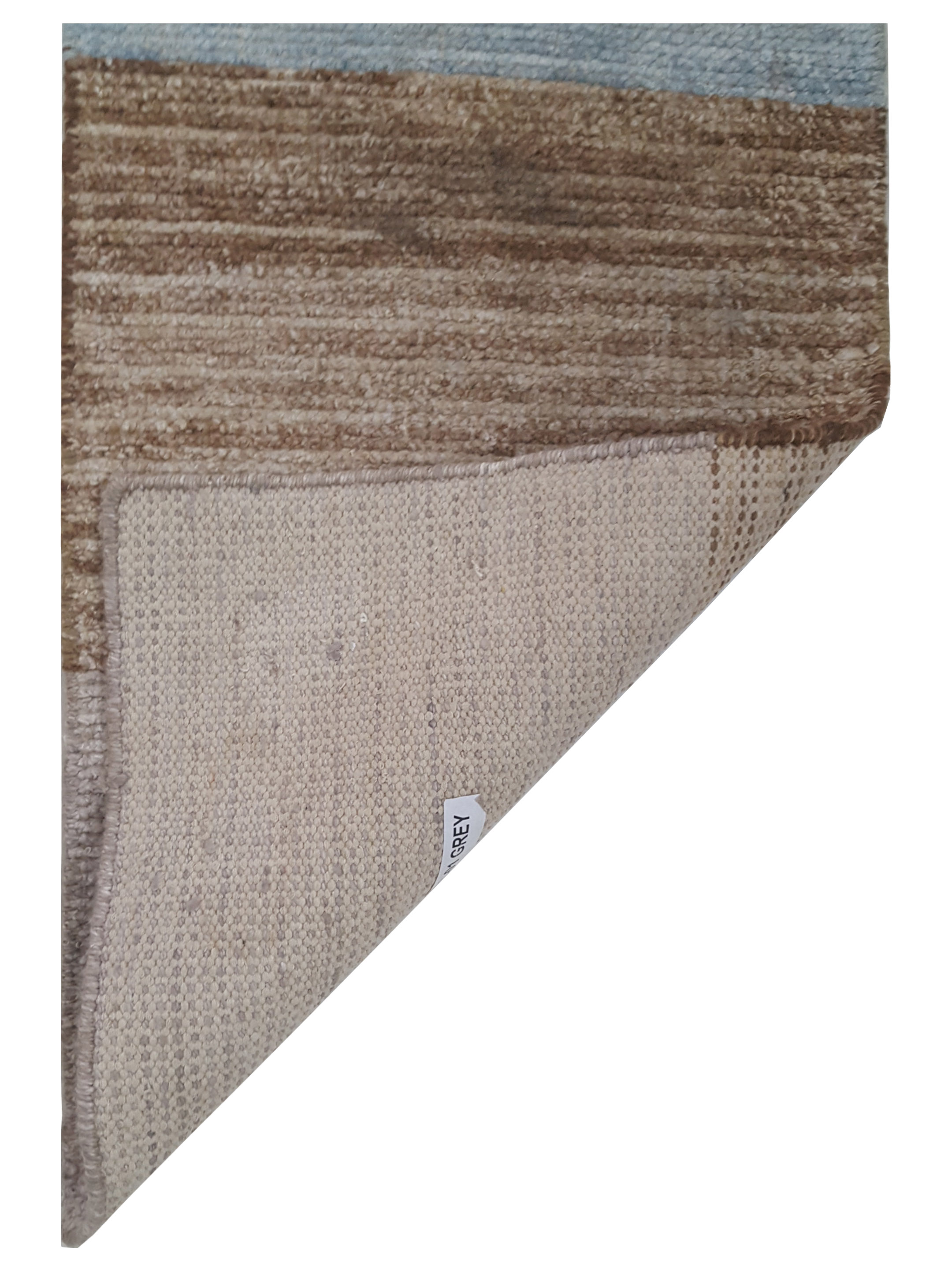 Serene Power Loom Multi 2x9 - Image 3 of 3