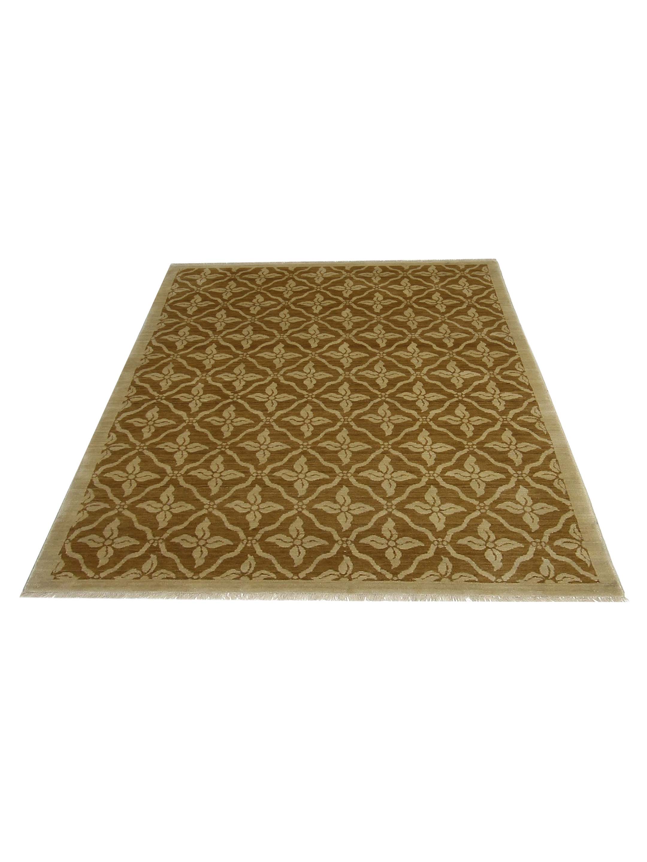 Xminister Power Loom Gold 5x8 - Image 2 of 7