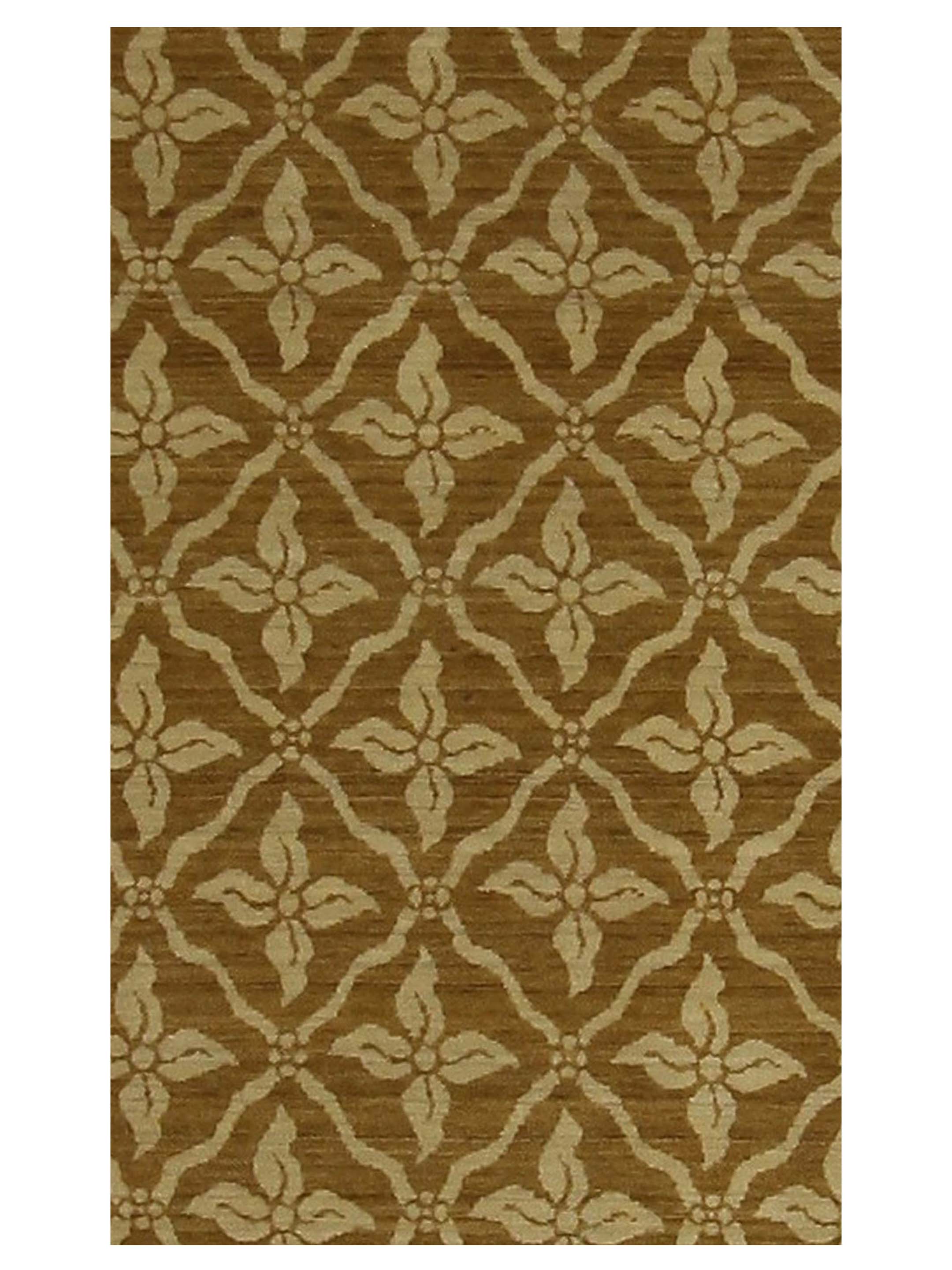 Xminister Power Loom Gold 5x8 - Image 5 of 7