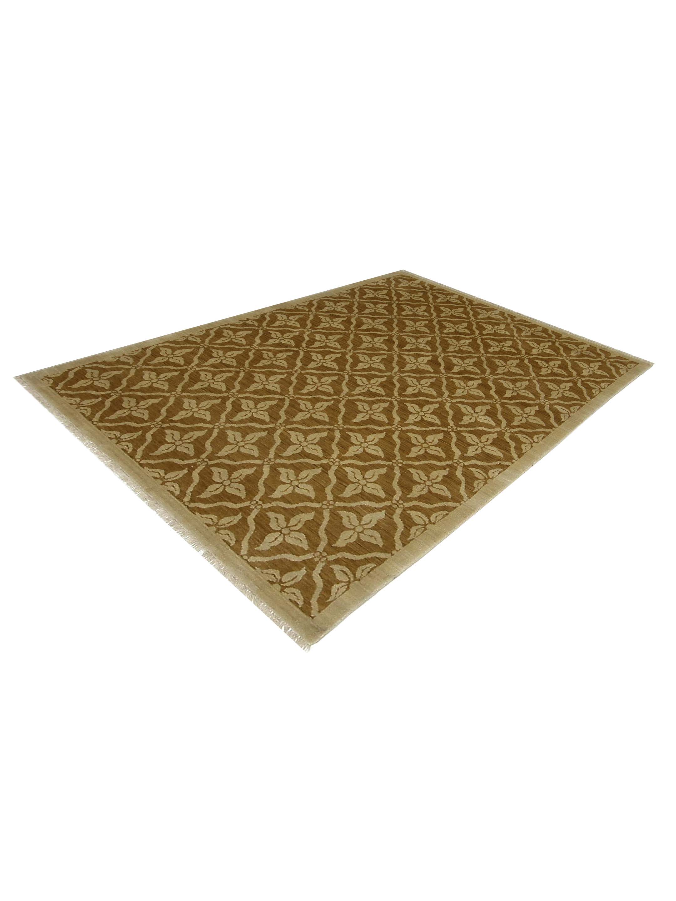 Xminister Power Loom Gold 5x8 - Image 6 of 7