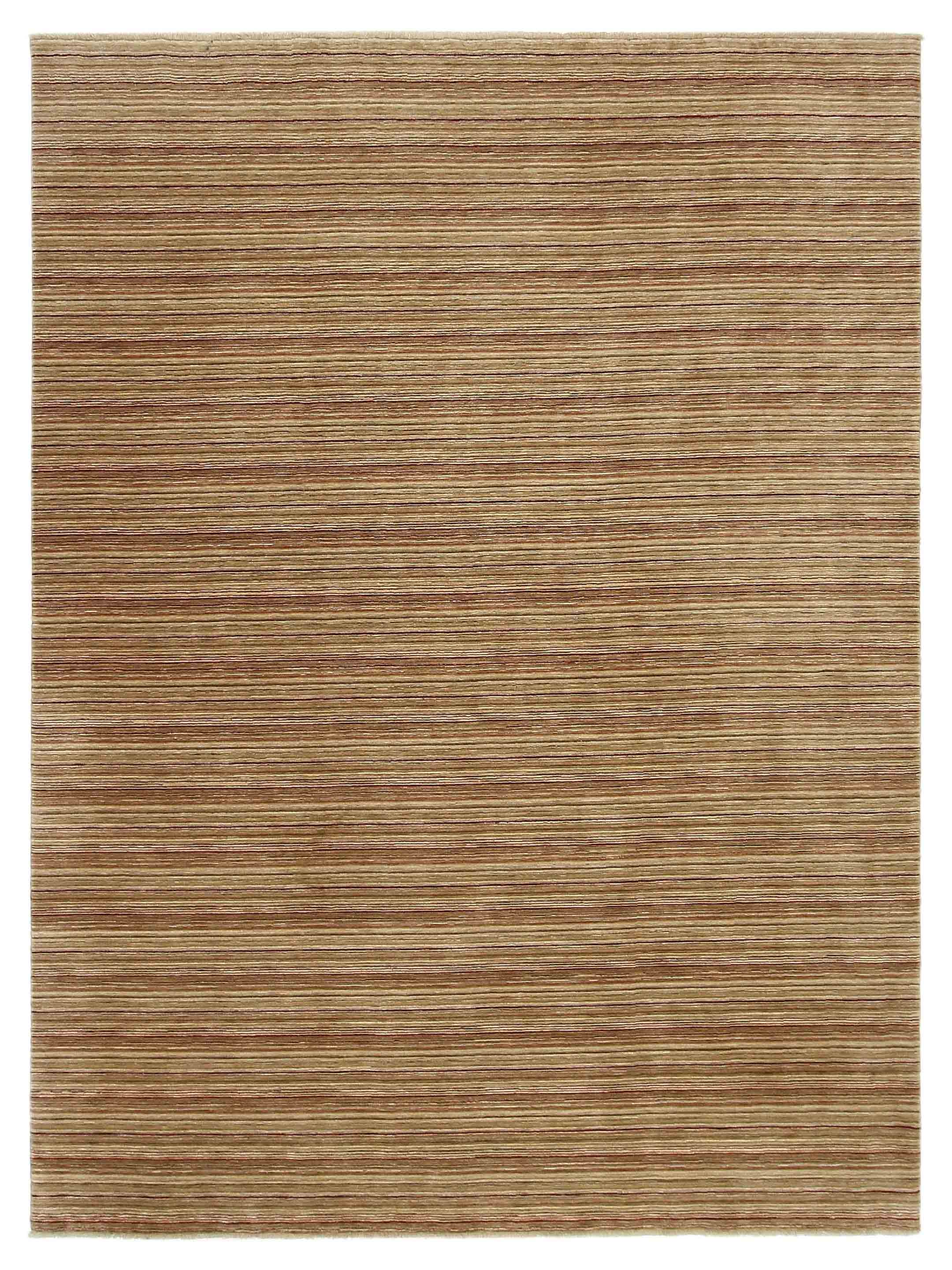 Accents Hand Loom Multi 10x13