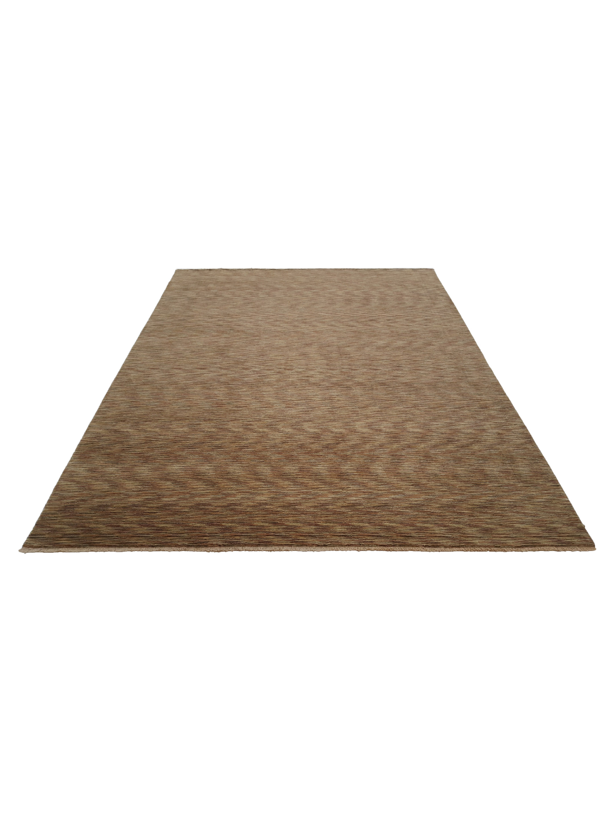 Accents Hand Loom Multi 10x13 - Image 2 of 6