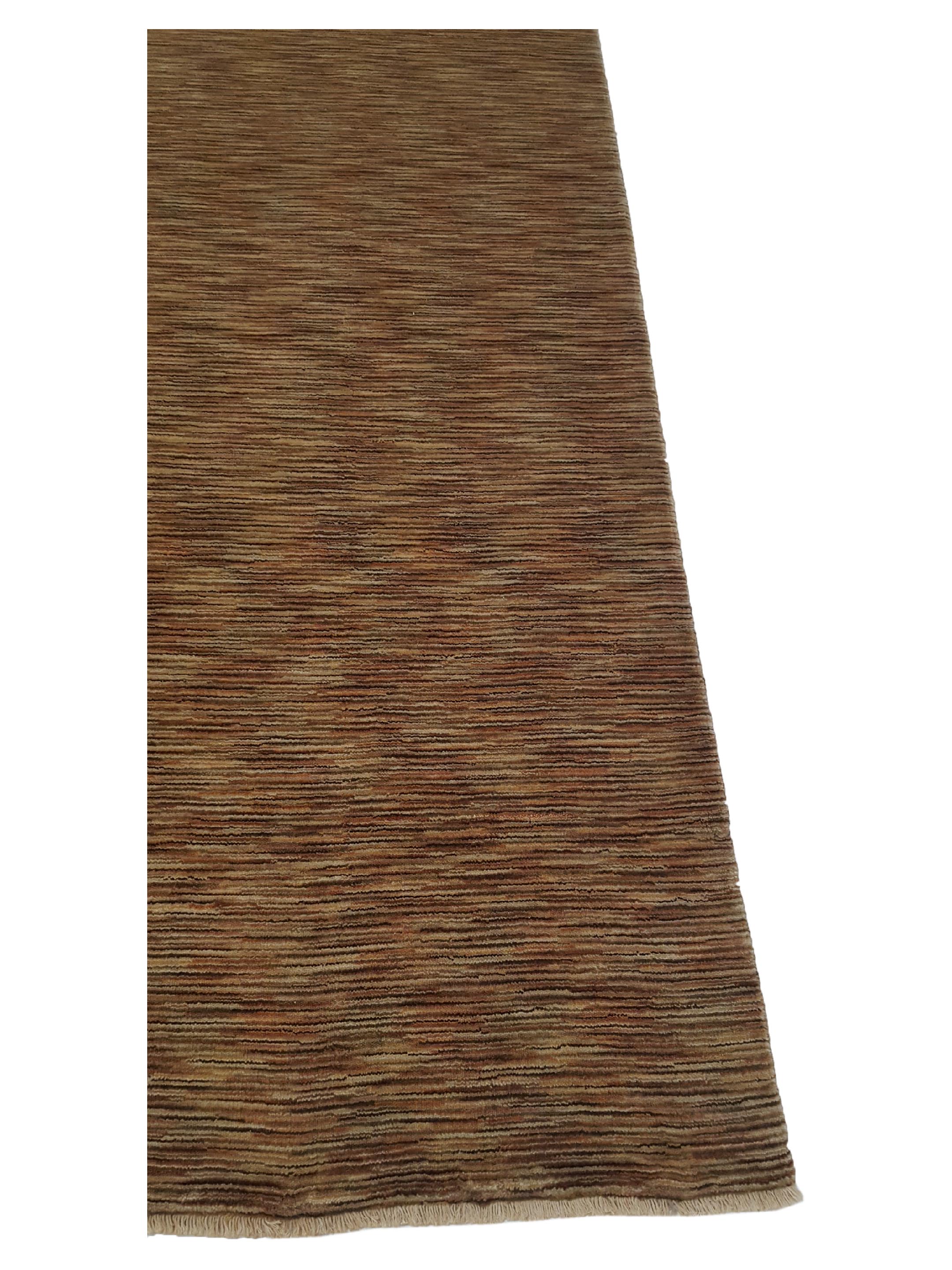 Accents Hand Loom Multi 10x13 - Image 4 of 6
