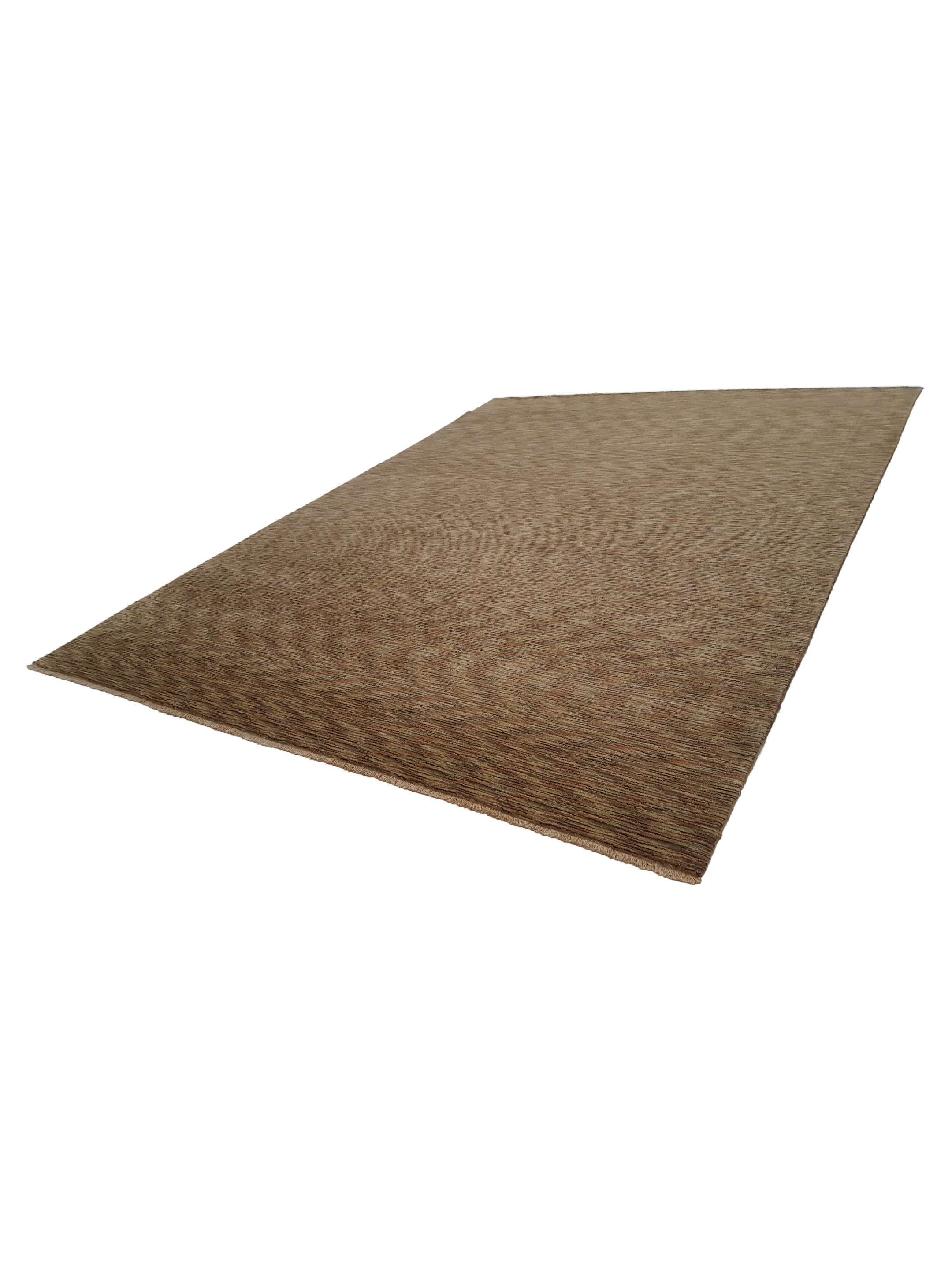 Accents Hand Loom Multi 10x13 - Image 6 of 6