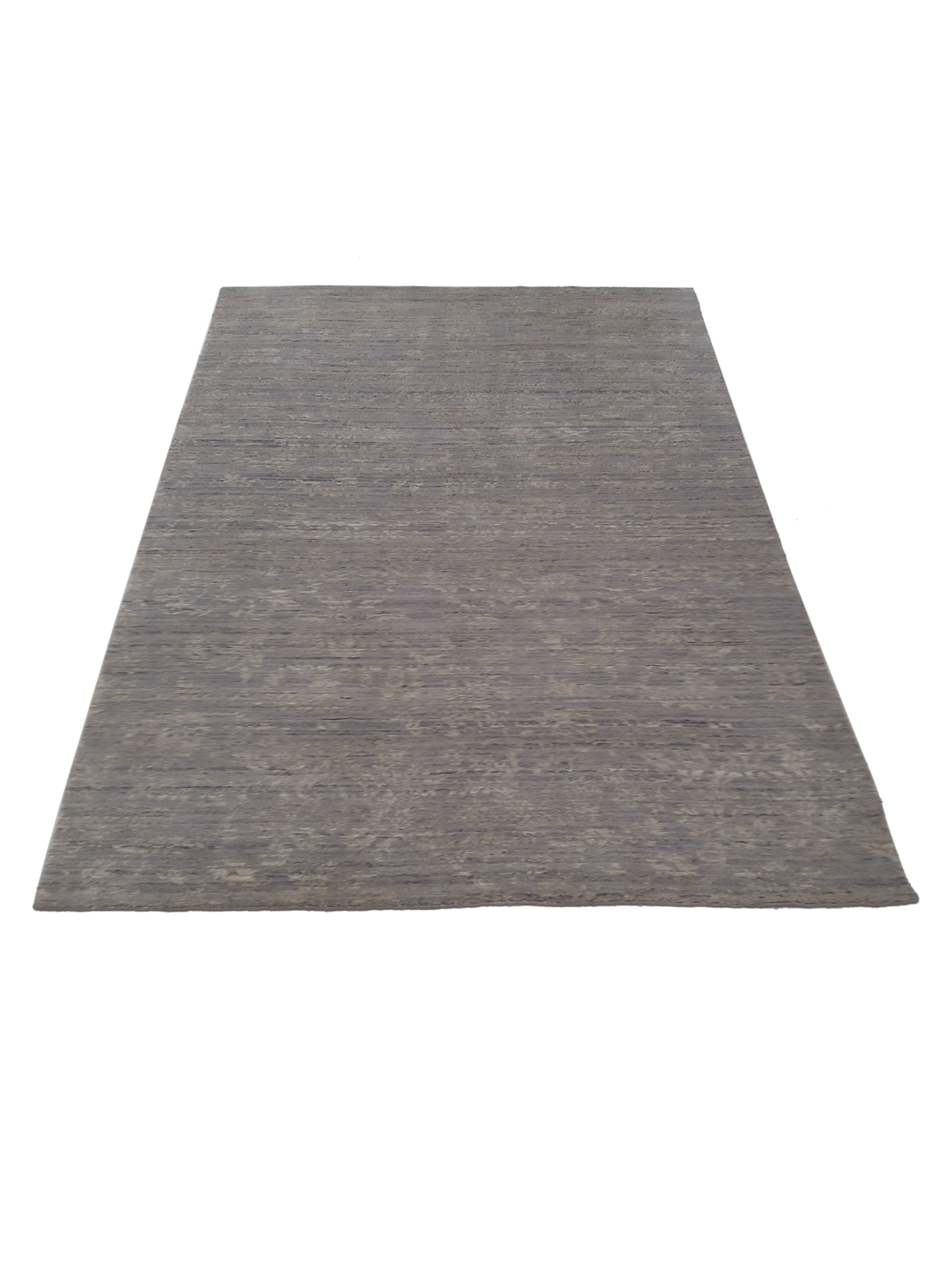Venice Beach Hand Loom Grey 5x8 - Image 2 of 6