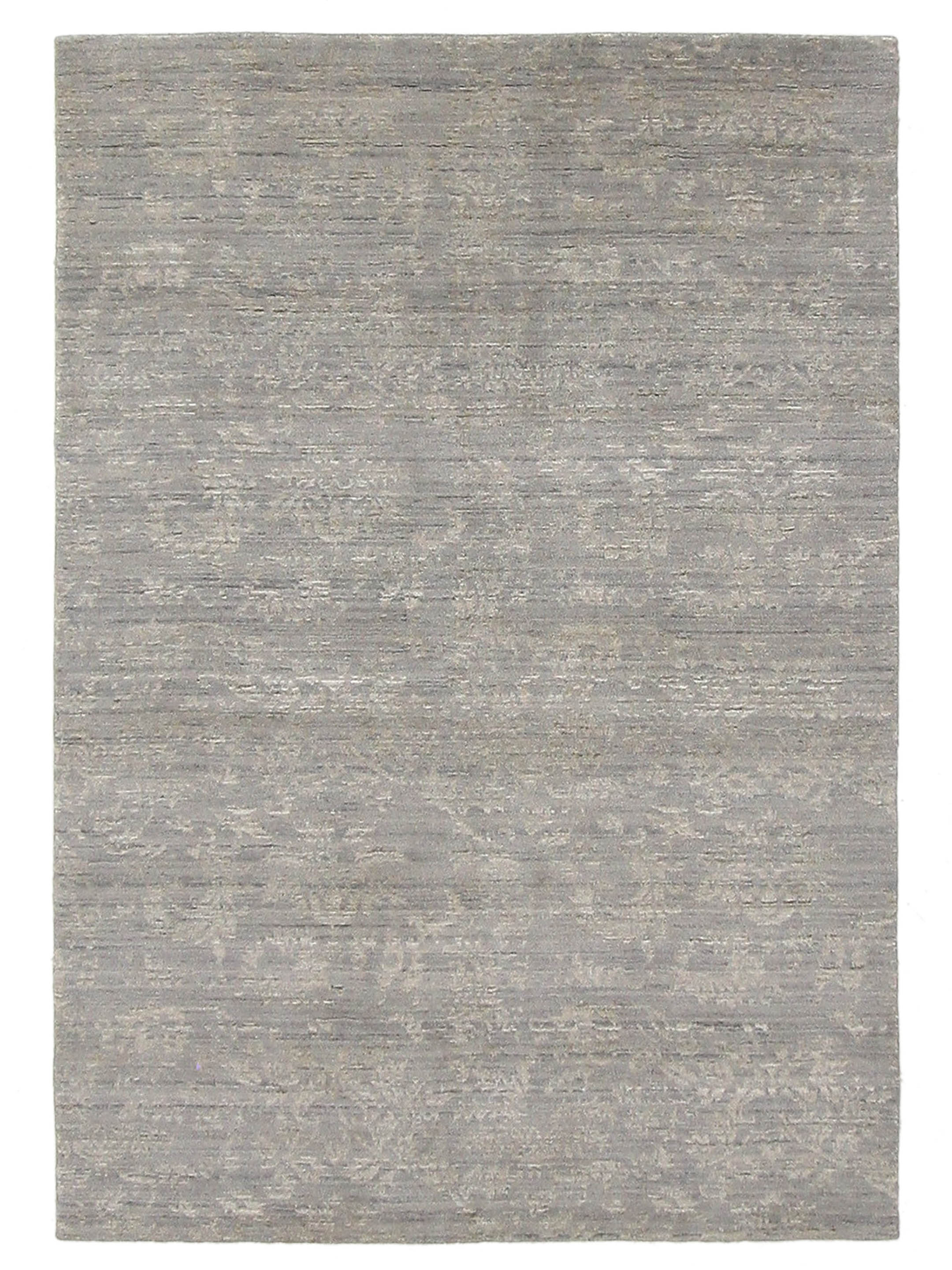 Venice Beach Hand Loom Grey 5x8