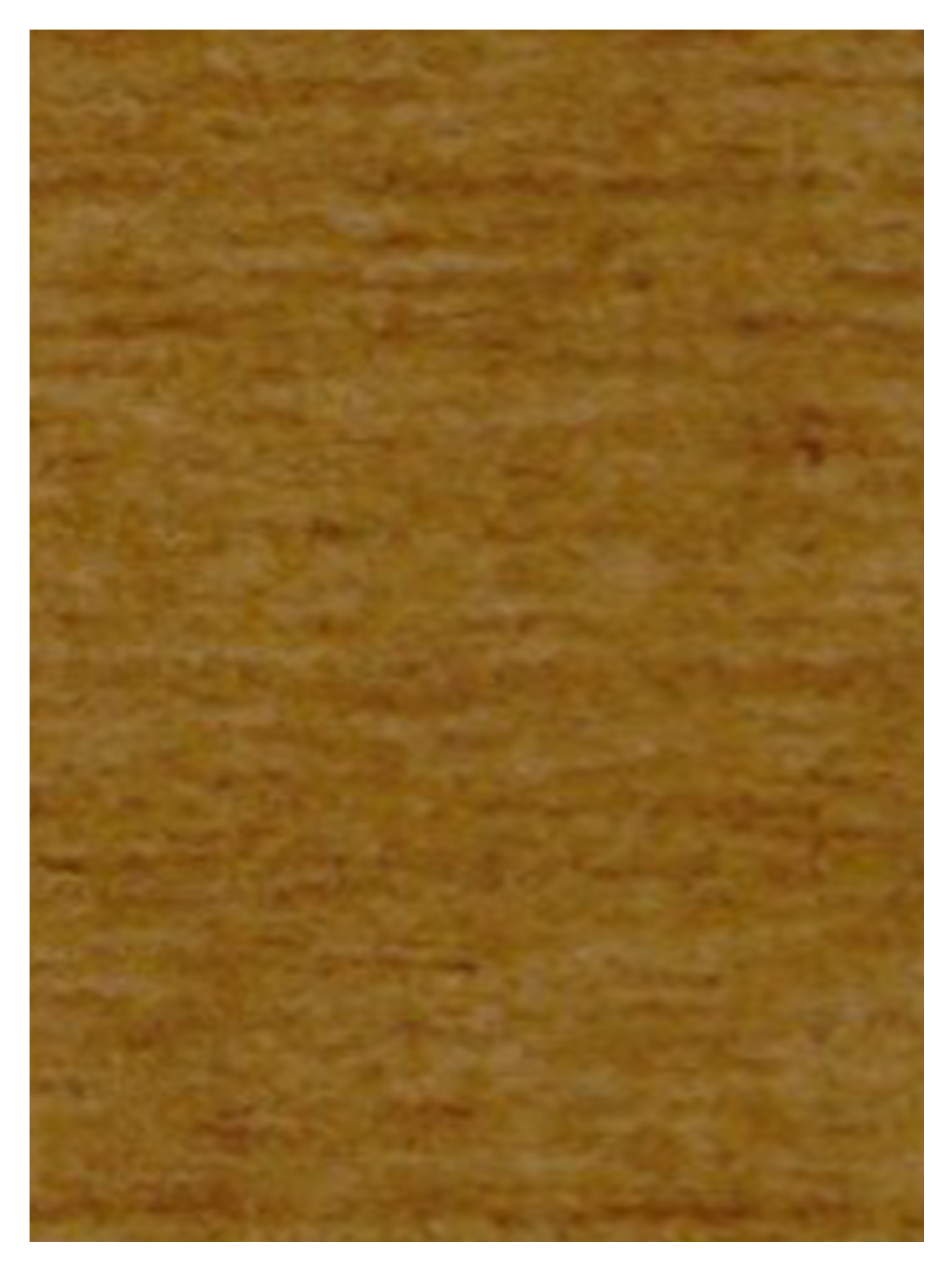 Gabbeh-In Hand Knotted Gold 2x4 - Image 4 of 5