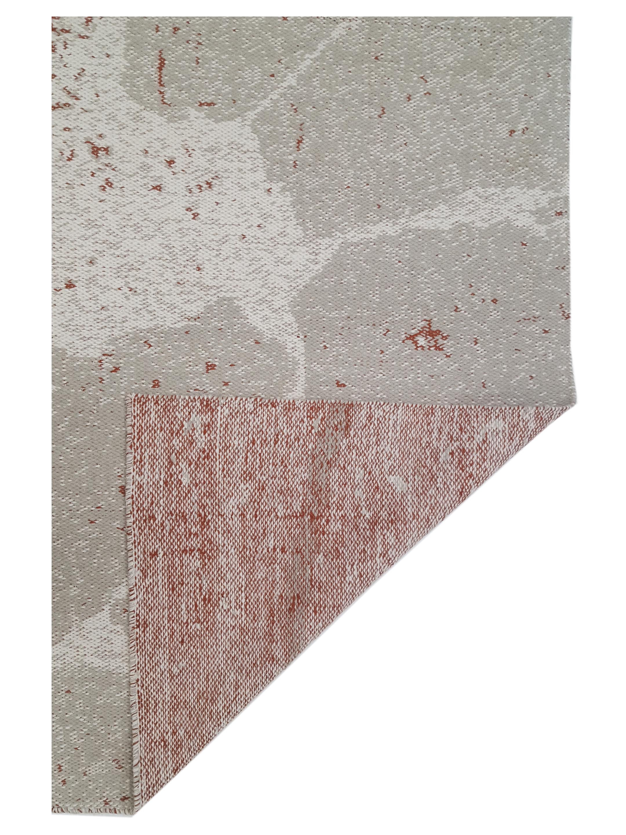 Meditarian Hand Knotted Grey - Image 3 of 6