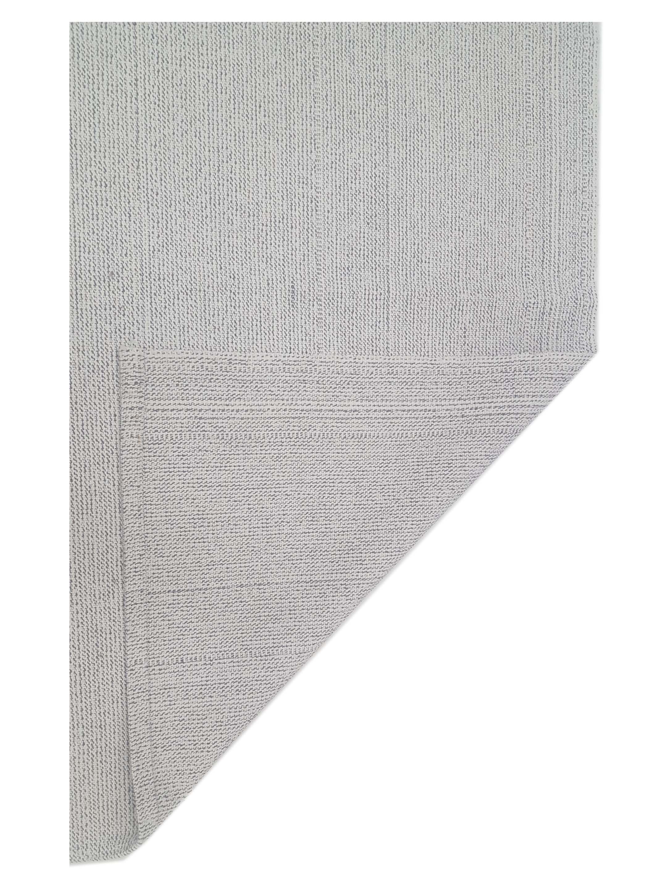 Galicia Flatweave Ivory 10x13