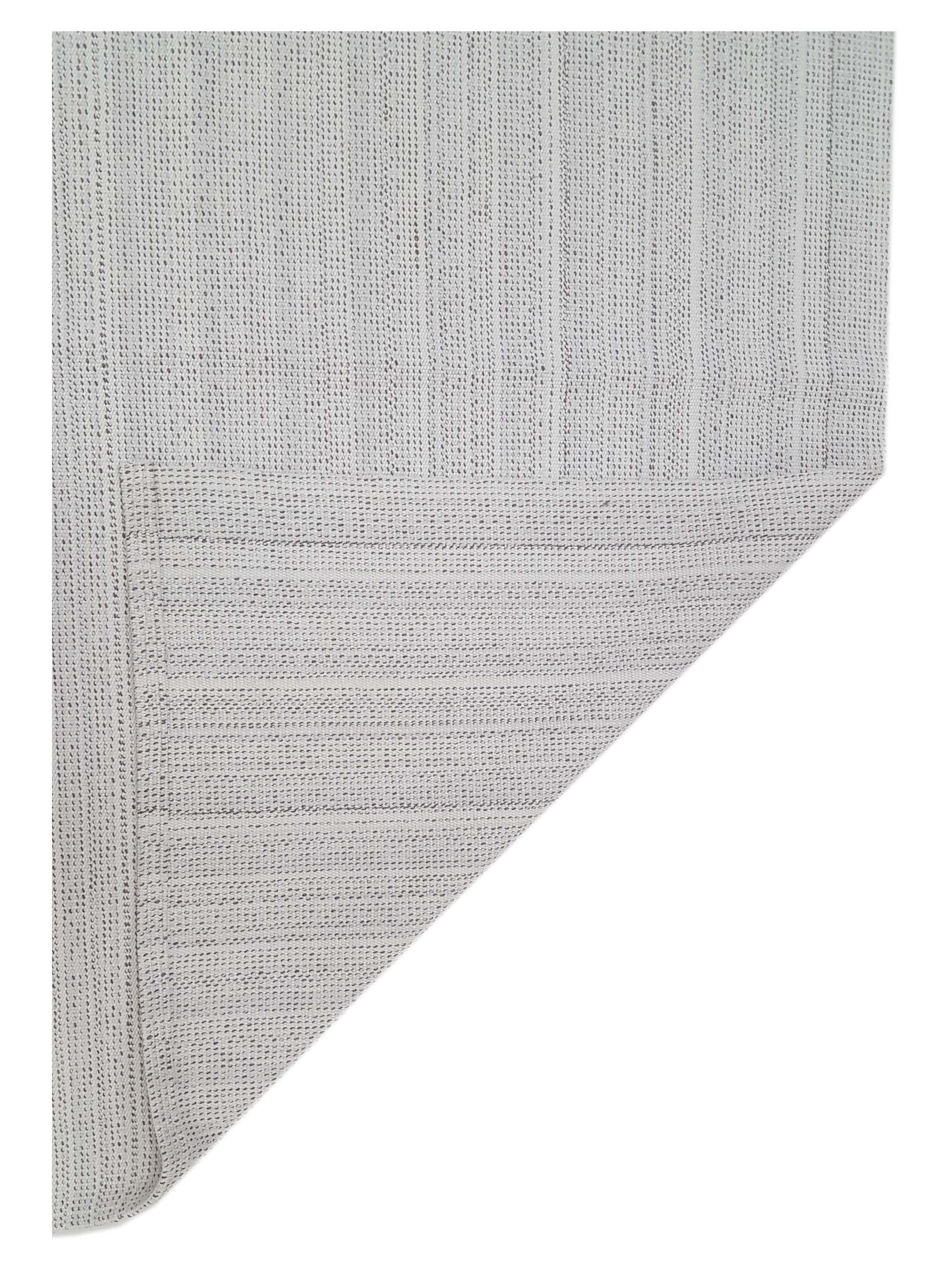 Galicia Flatweave Ivory 10x13