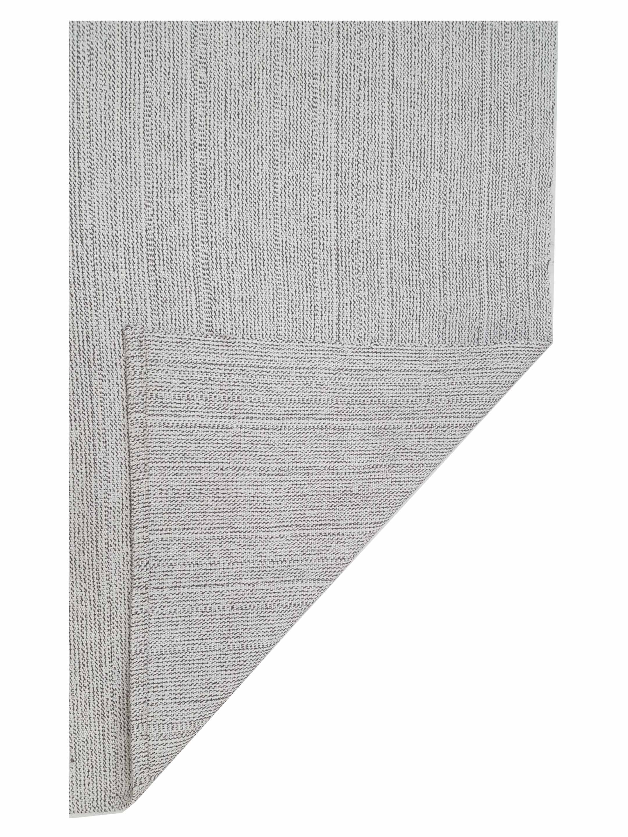 Galicia Flatweave Ivory 10x10