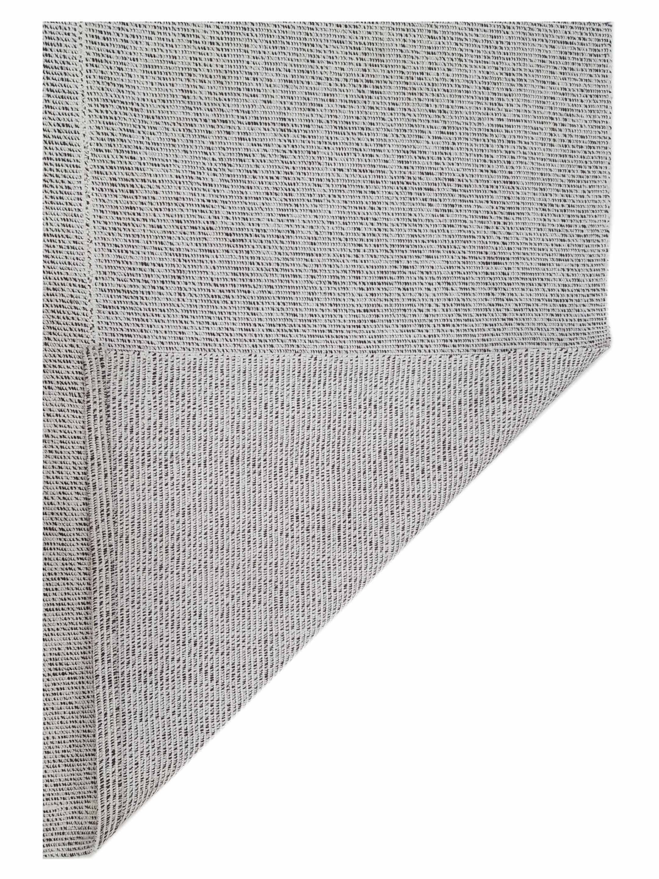 Galicia Flatweave Ivory 9x11