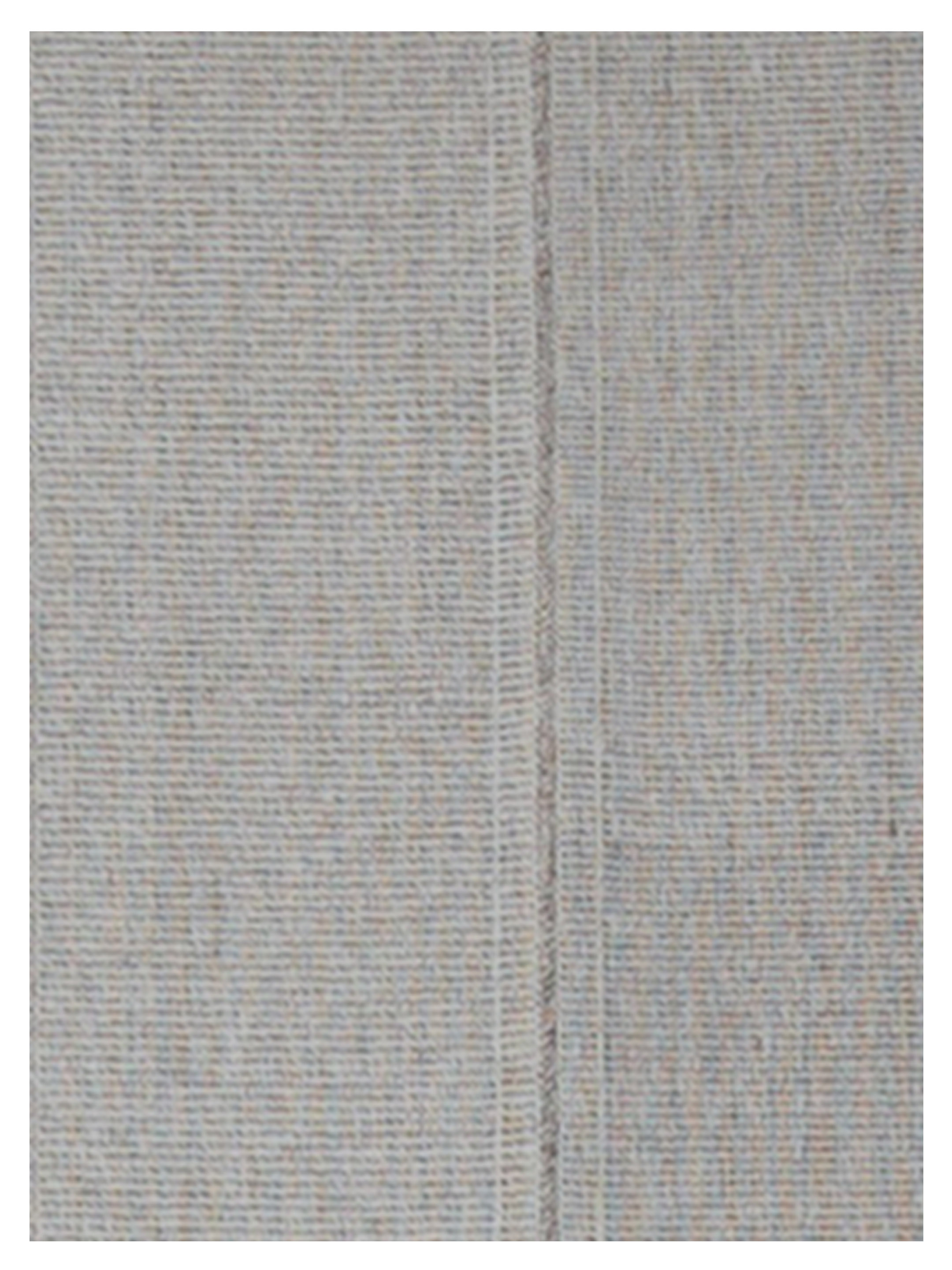 Galicia Flatweave Ivory 12x15 - Image 4 of 5