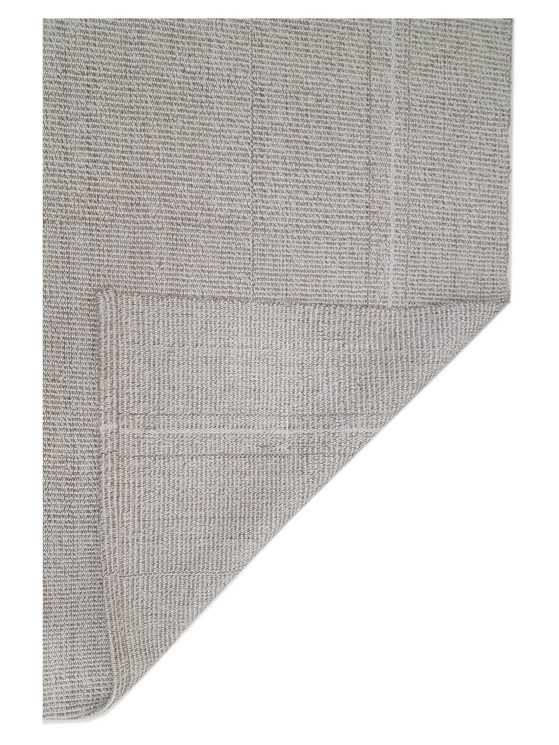 Galicia Flatweave Ivory 12x15