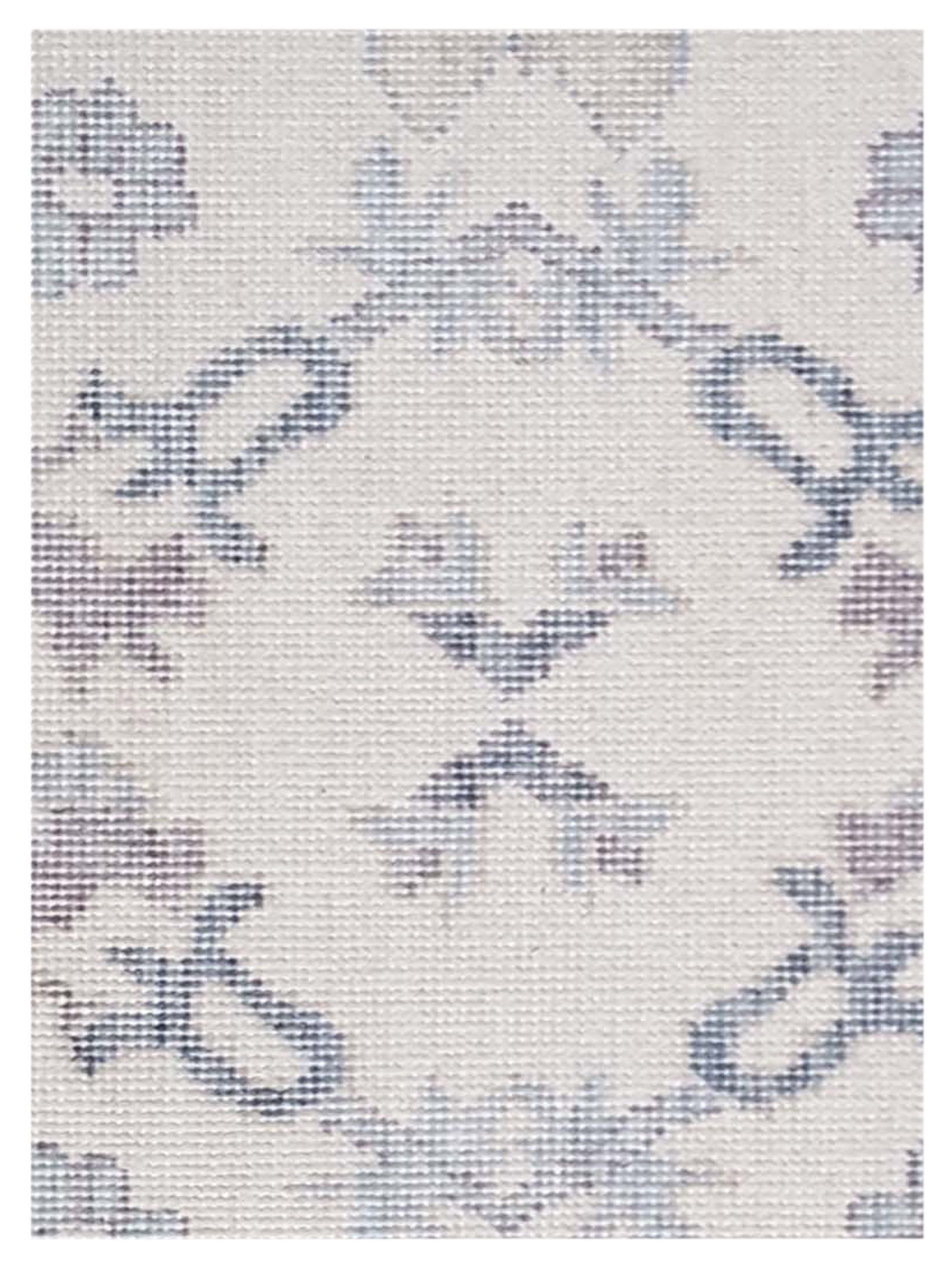 California Hand Finished Beige - Image 4 of 5