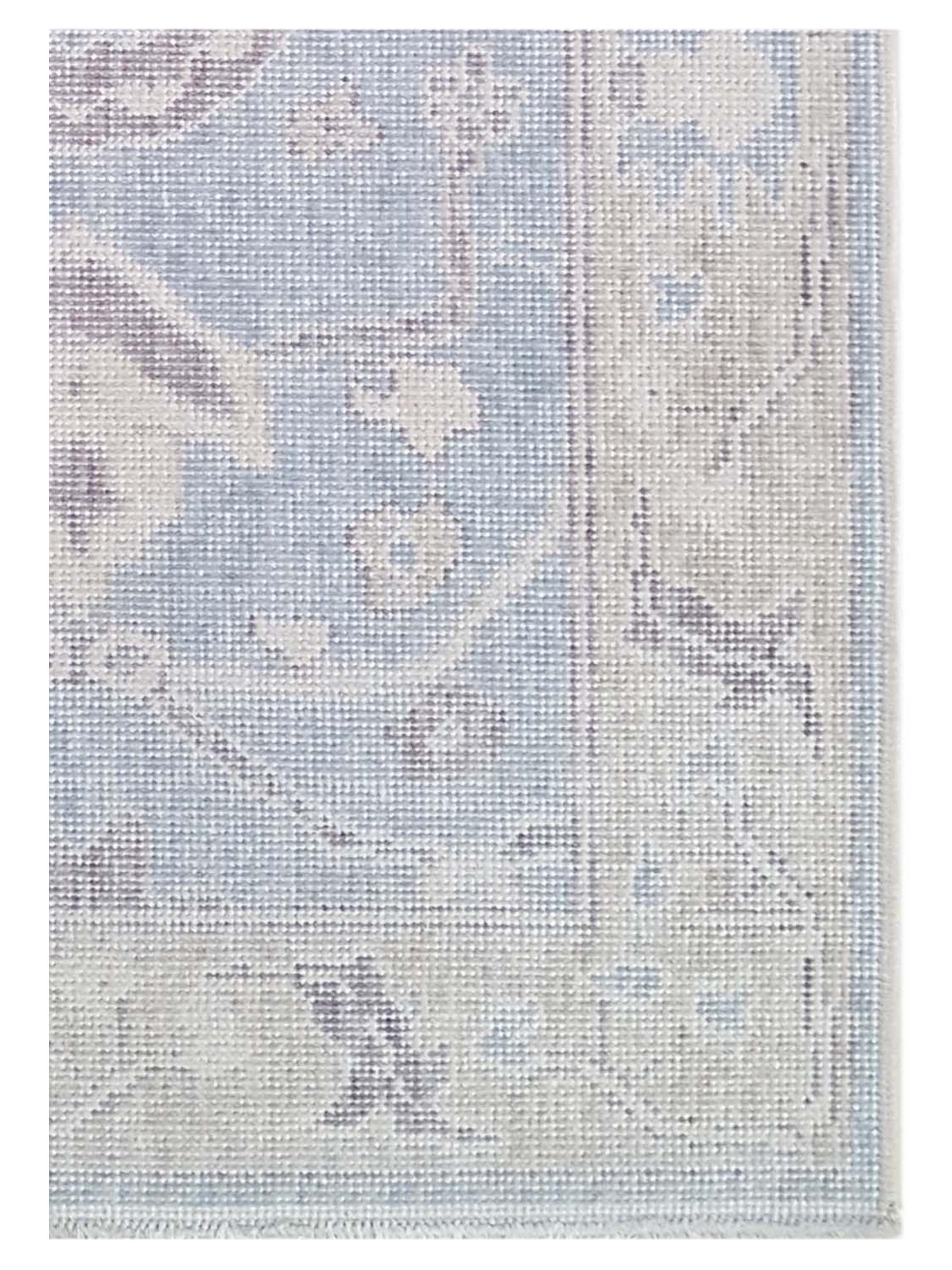 California Hand Finished Blue - Image 3 of 5