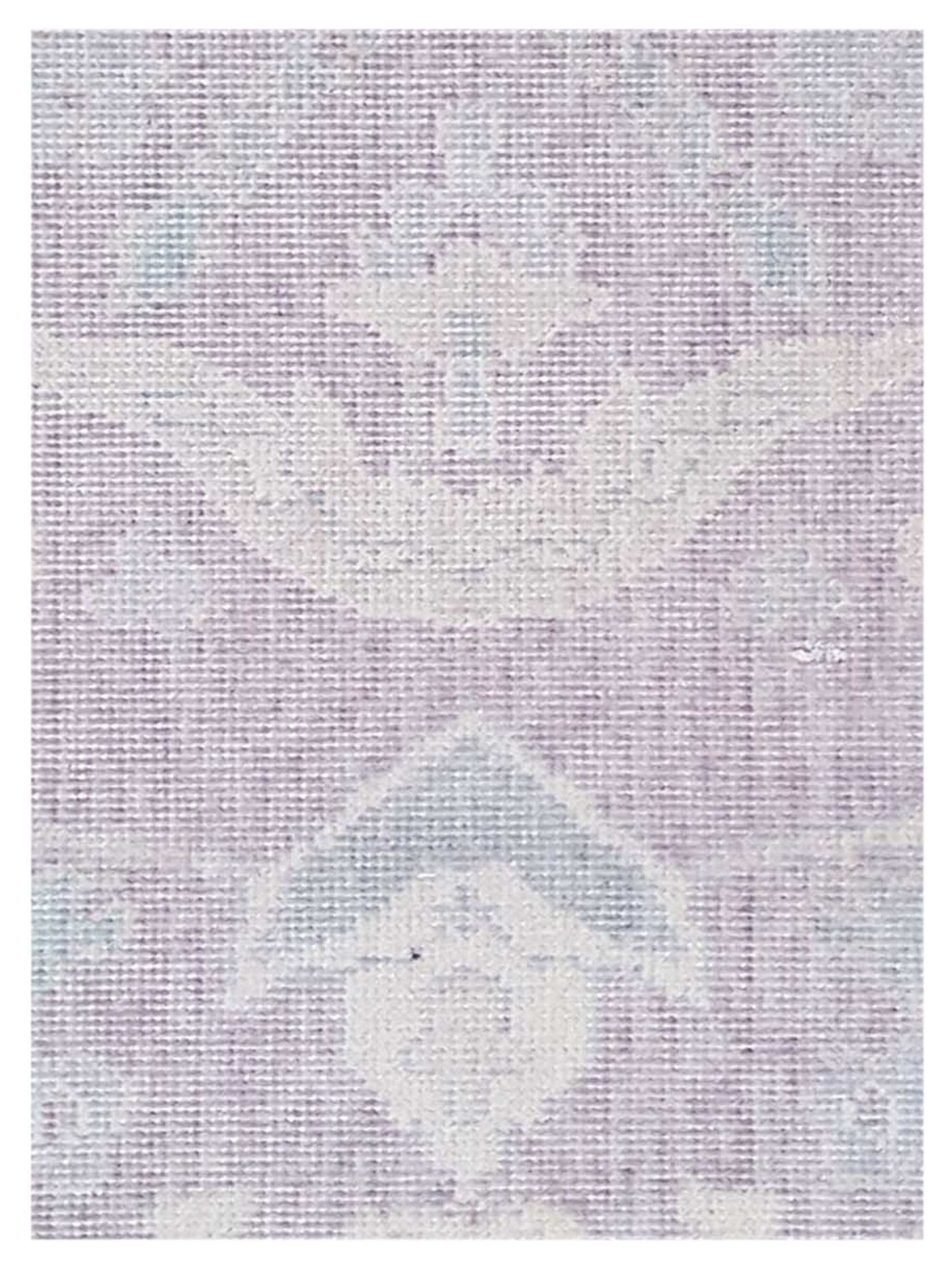 California Hand Finished Amethyst - Image 4 of 5