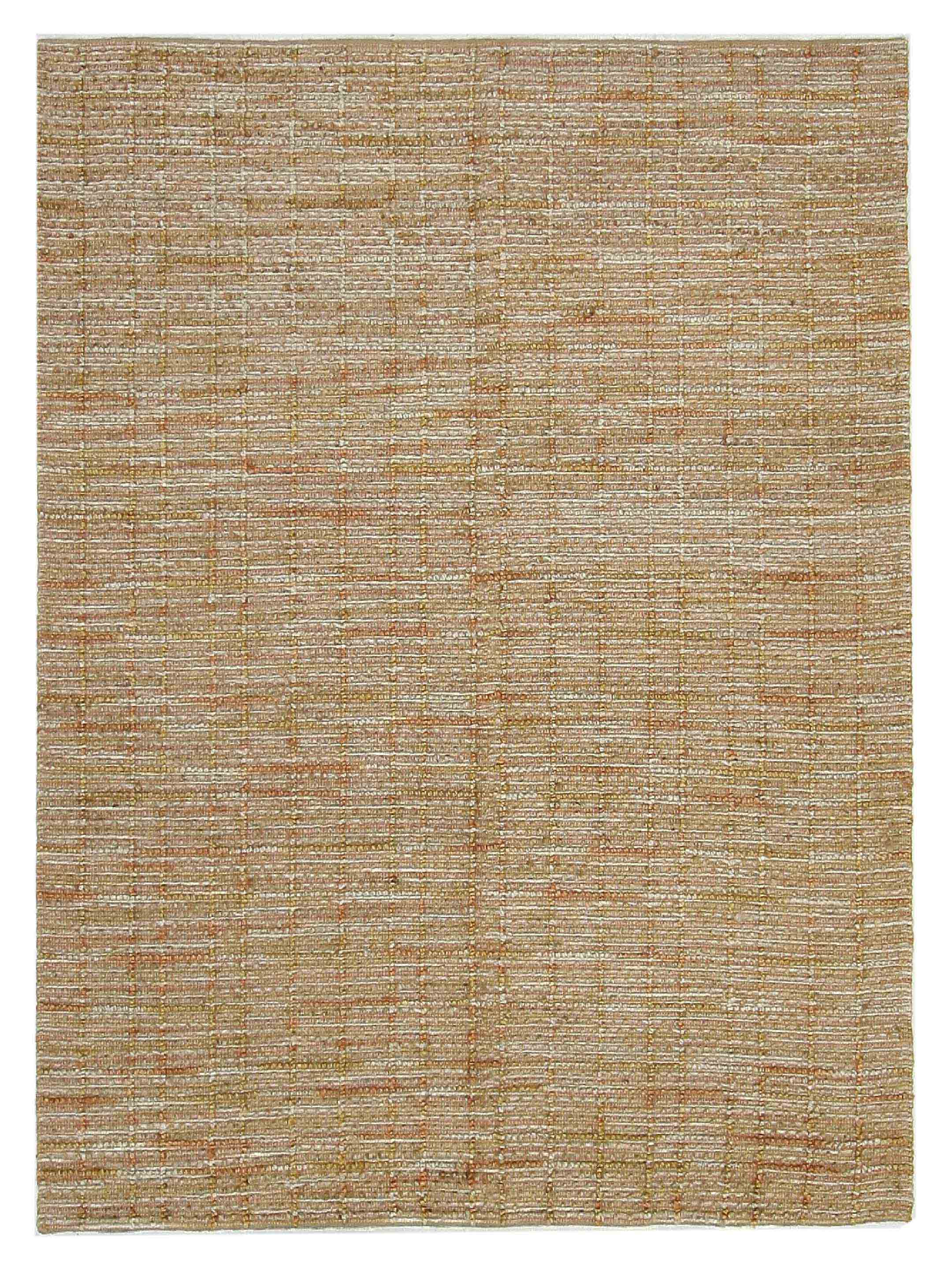 Beacon Power Loom Tangerine 8x10