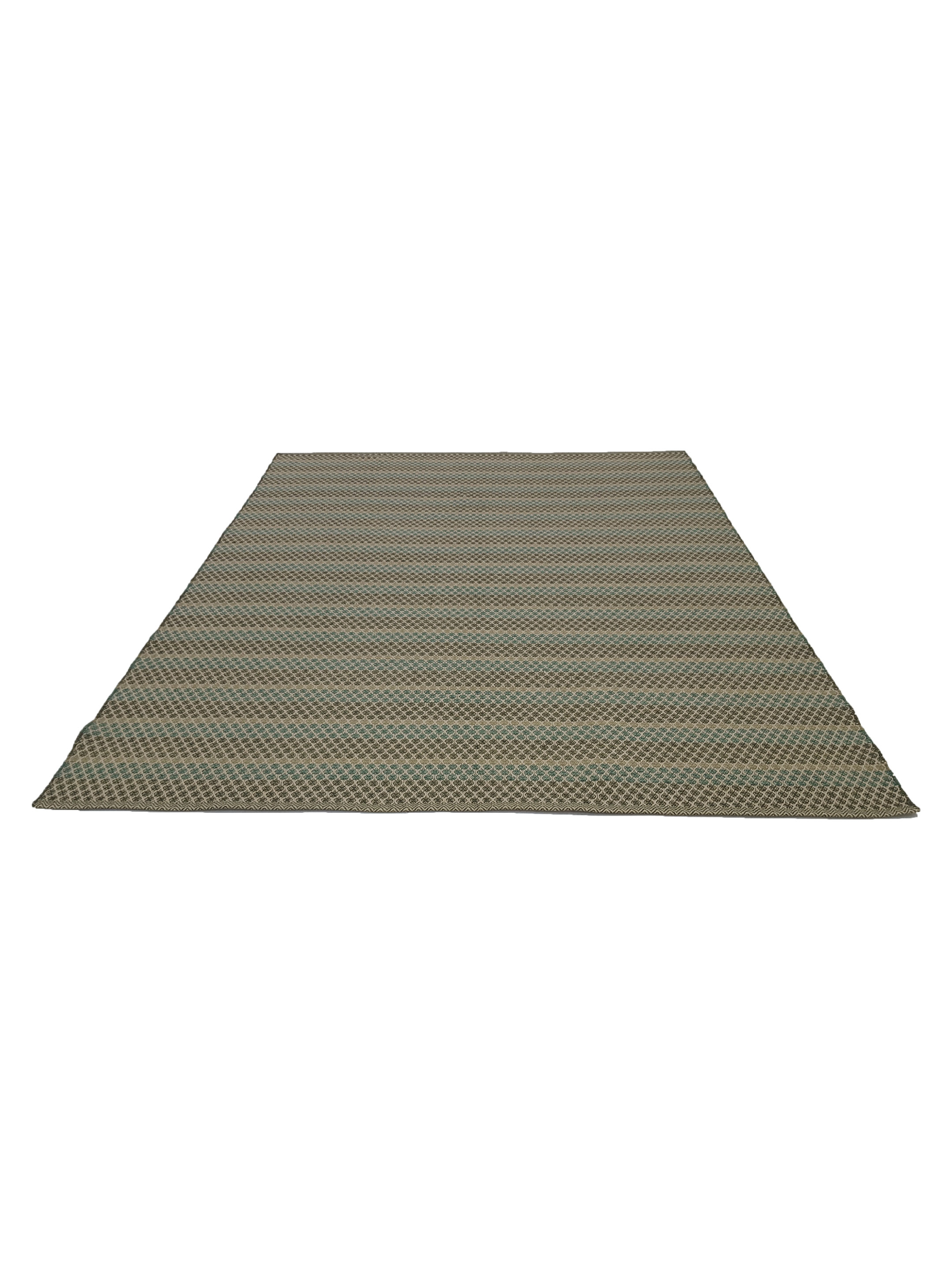 Terra Power Loom Multi 8x10 - Image 2 of 6