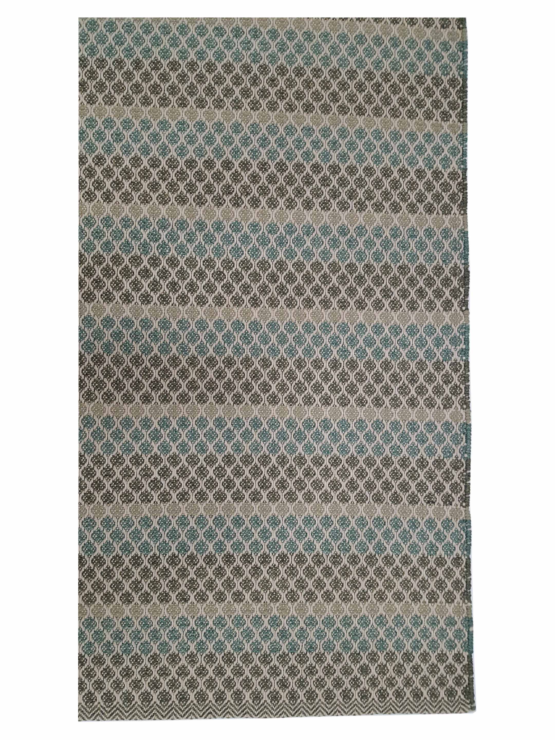 Terra Power Loom Multi 8x10 - Image 4 of 6