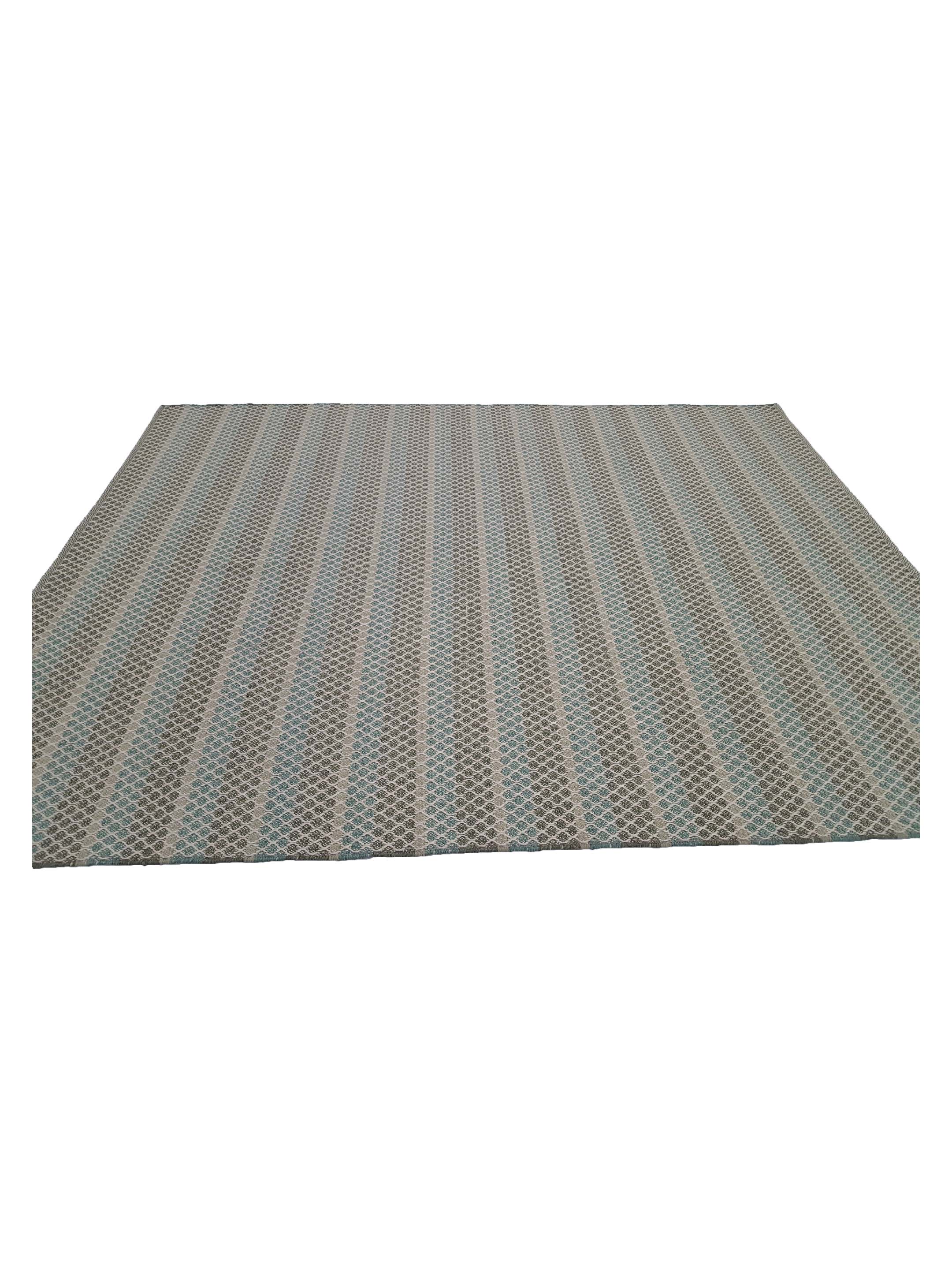 Terra Power Loom Multi 8x10 - Image 5 of 6
