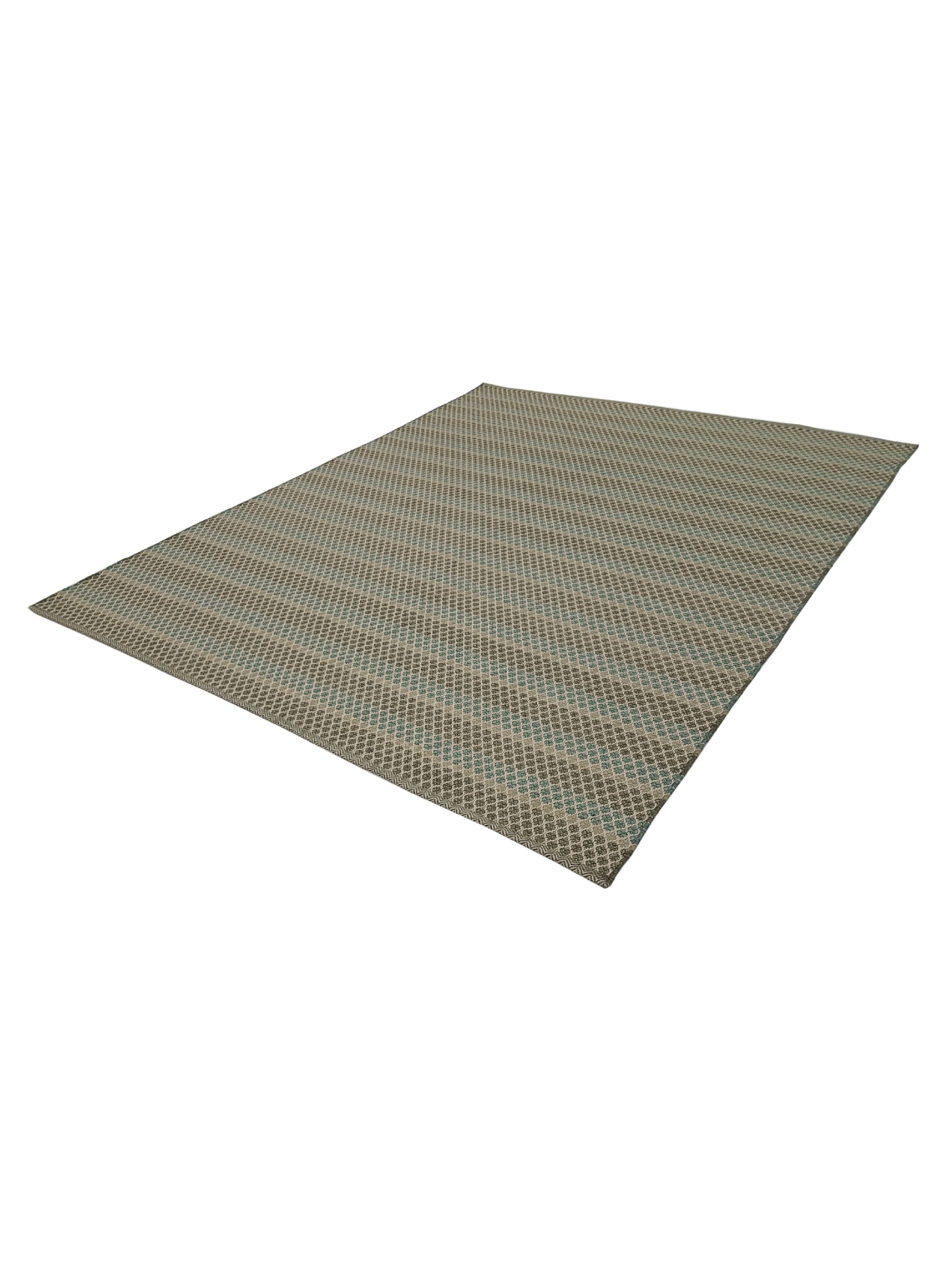 Terra Power Loom Multi 8x10 - Image 6 of 6