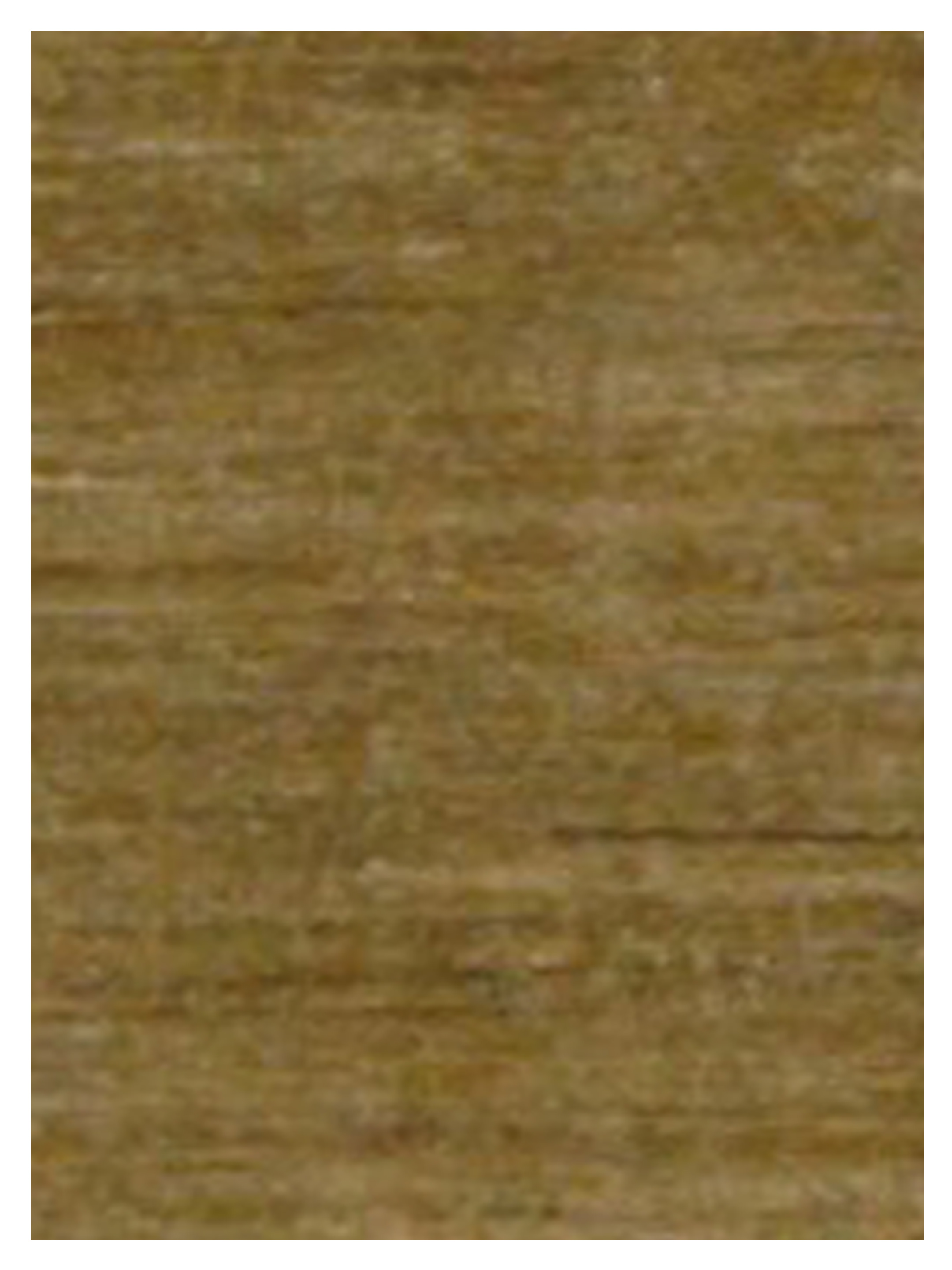 Chobi Hand Knotted Beige 4x6 - Image 4 of 5