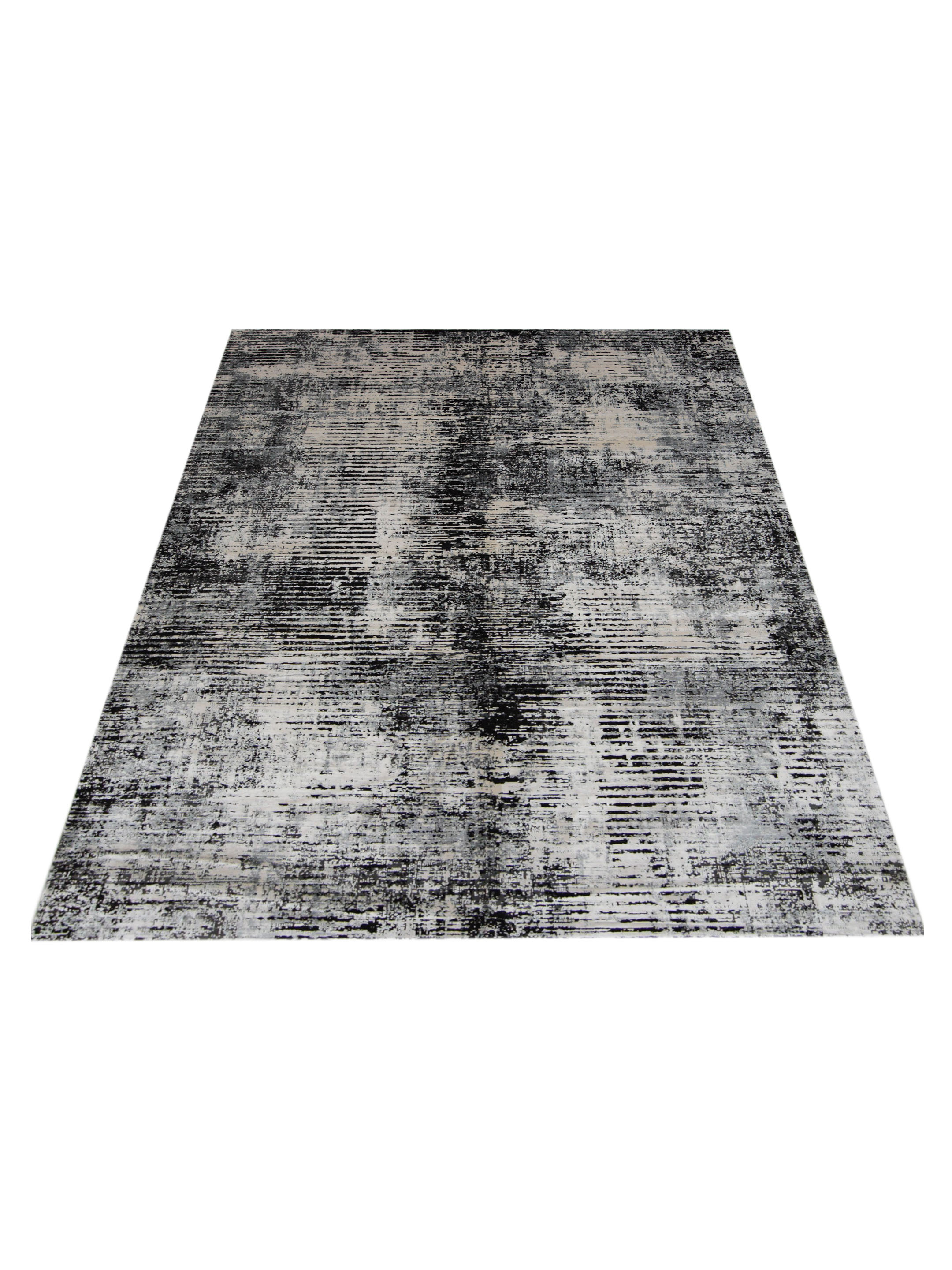 Ibiza Power Loom Silver 8x10 - Image 2 of 5