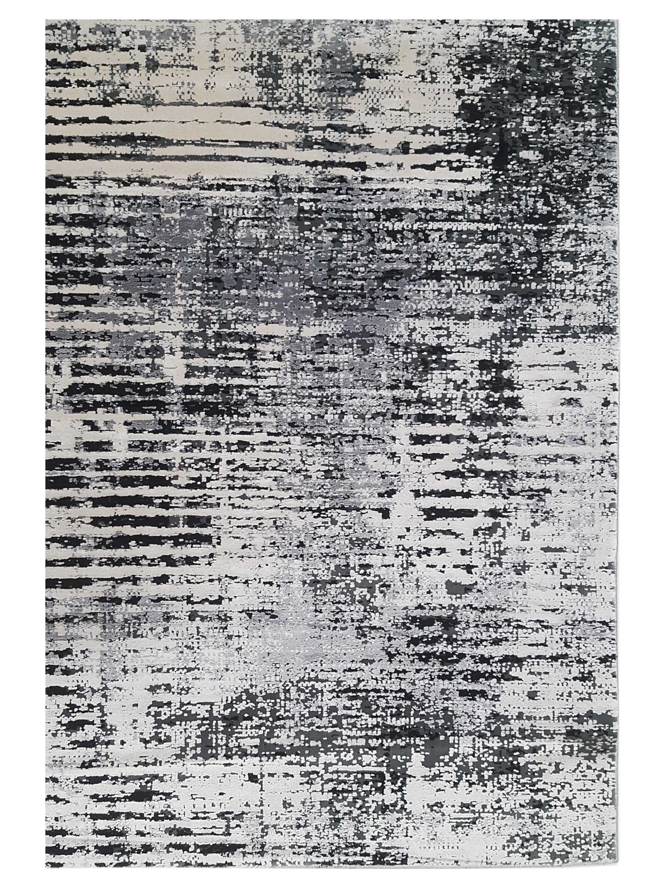 Ibiza Power Loom Silver 8x10 - Image 3 of 5