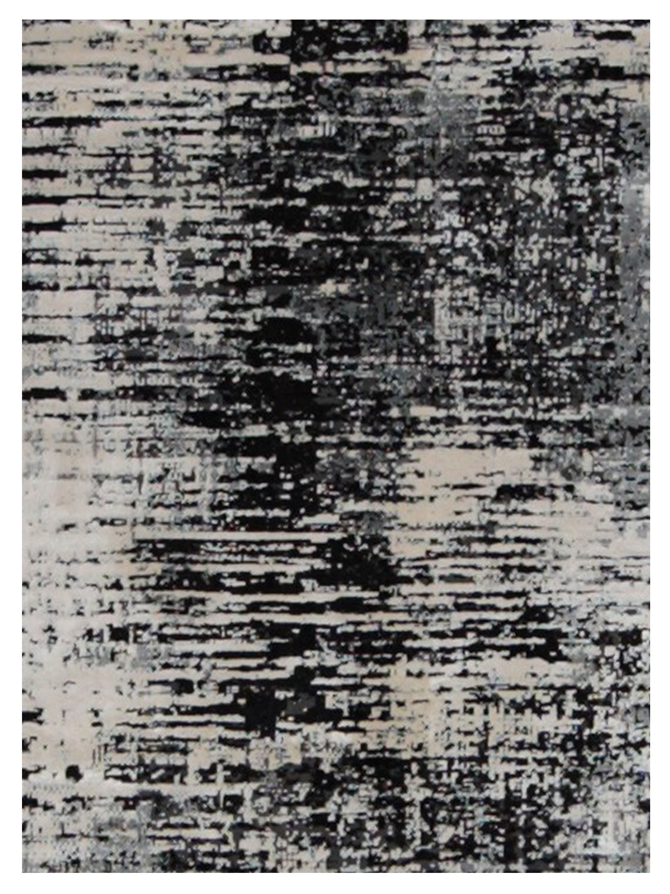 Ibiza Power Loom Silver 8x10 - Image 4 of 5