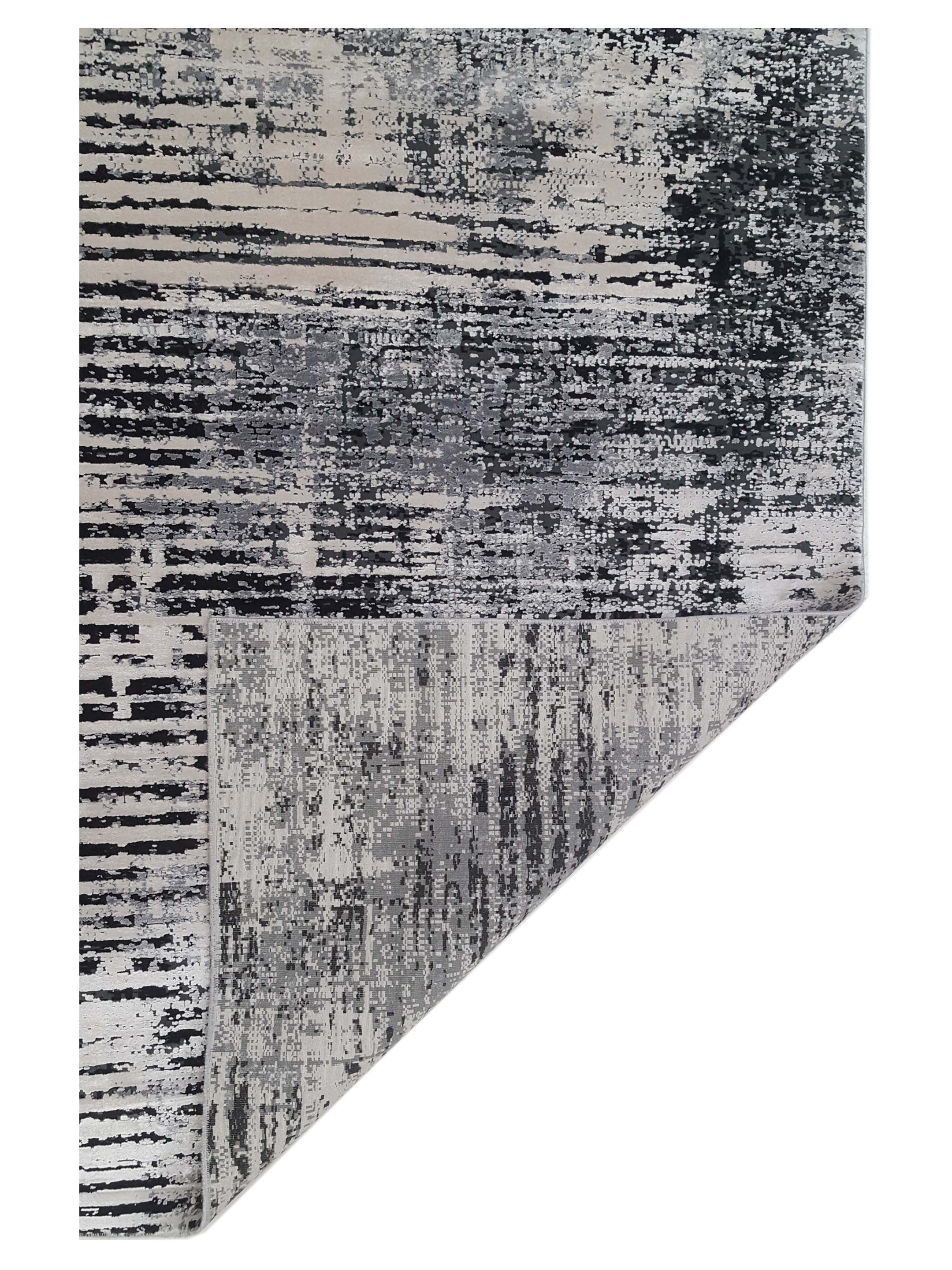 Ibiza Power Loom Silver 8x10 - Image 5 of 5