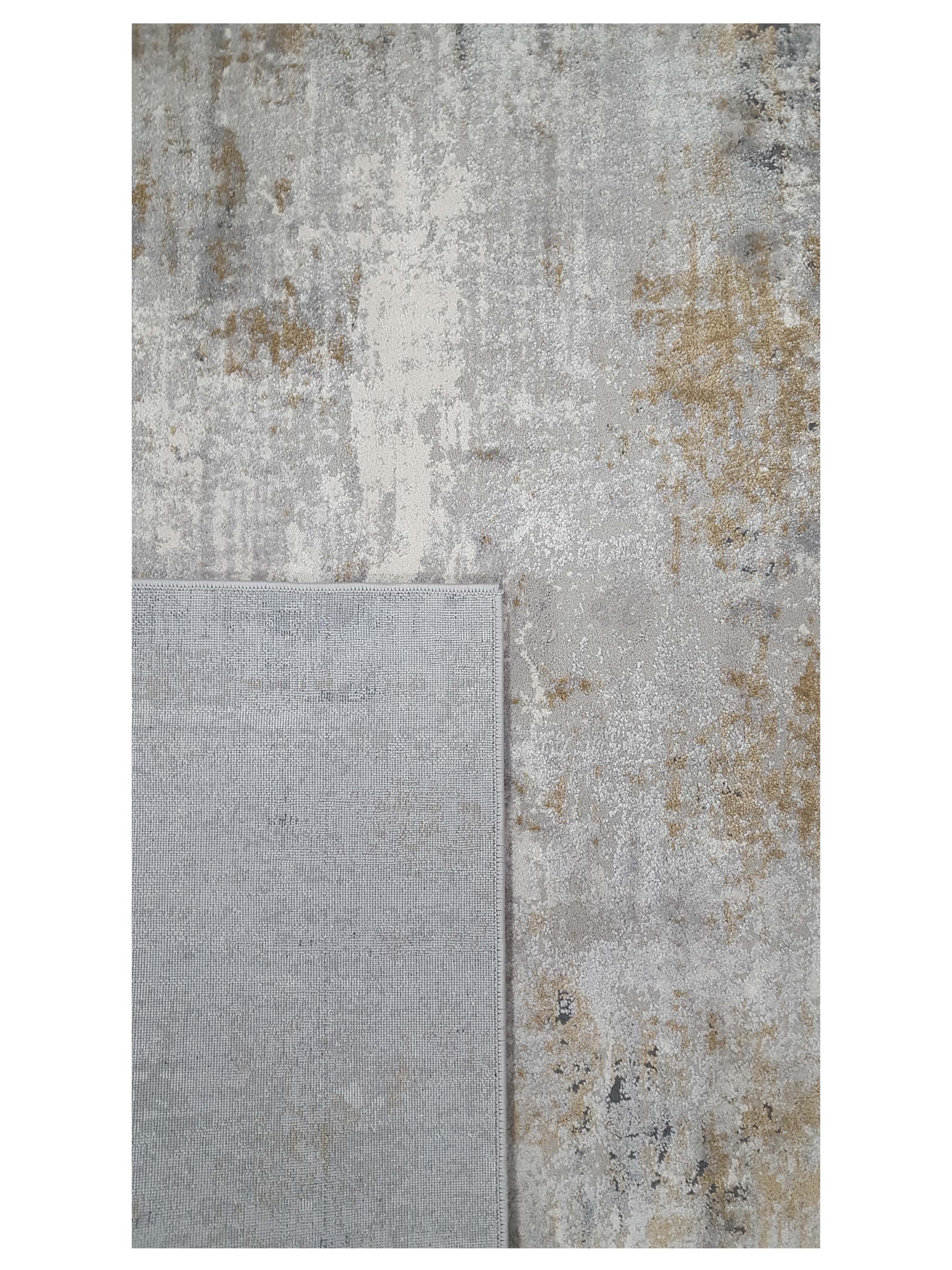 Cobra Power Loom Grey - Image 2 of 3