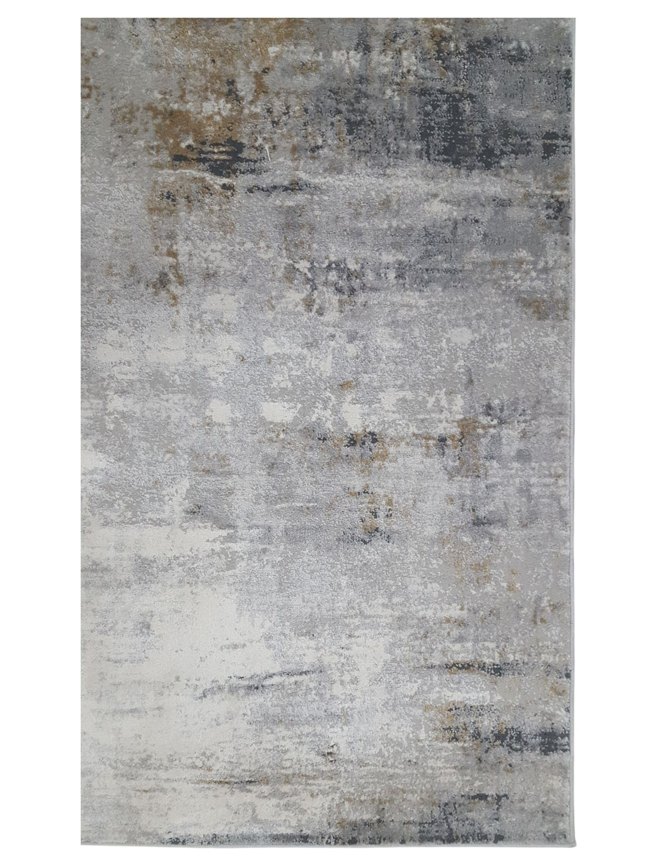 Cobra Power Loom Grey - Image 3 of 3