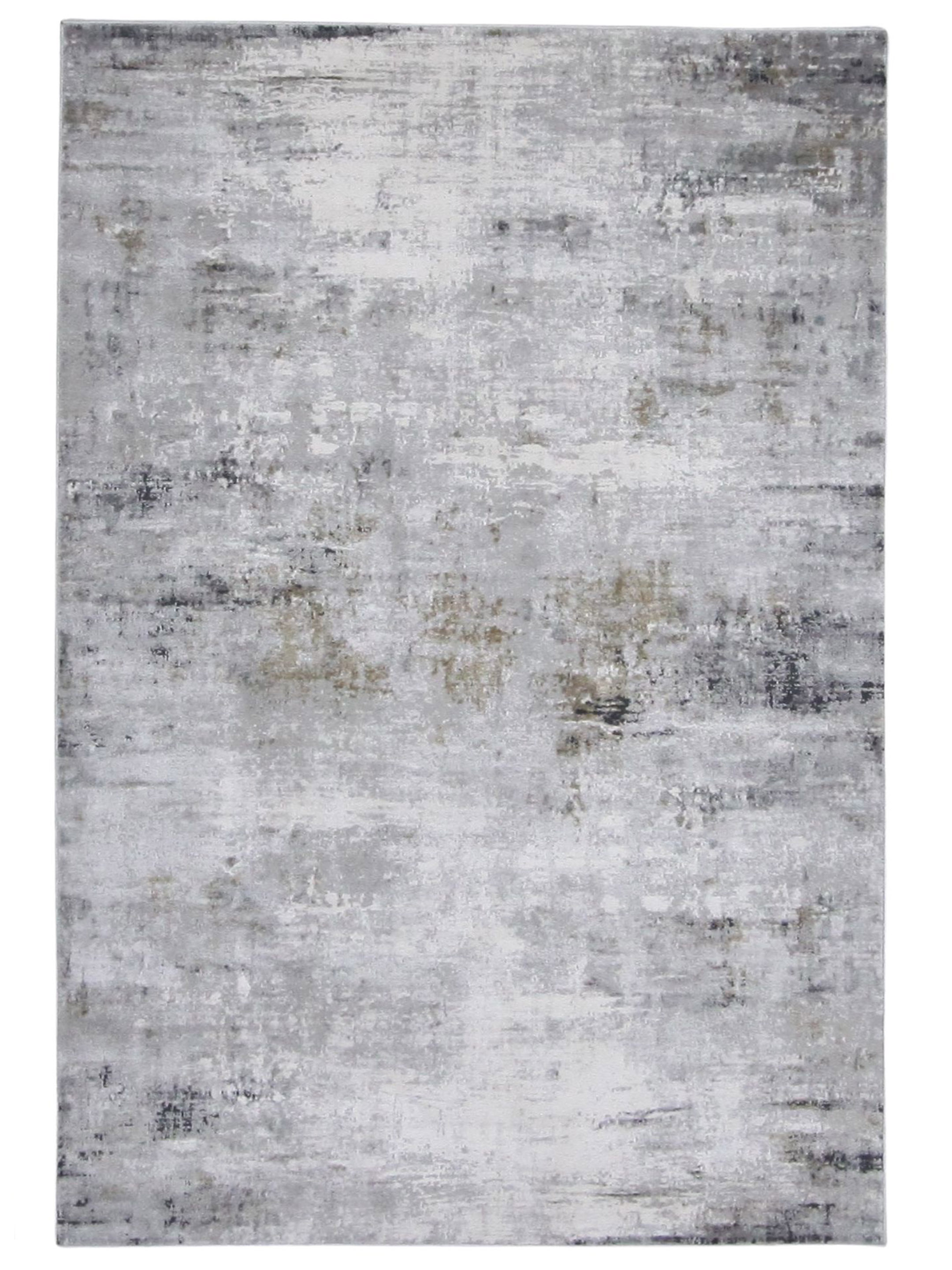 Cobra Power Loom Grey