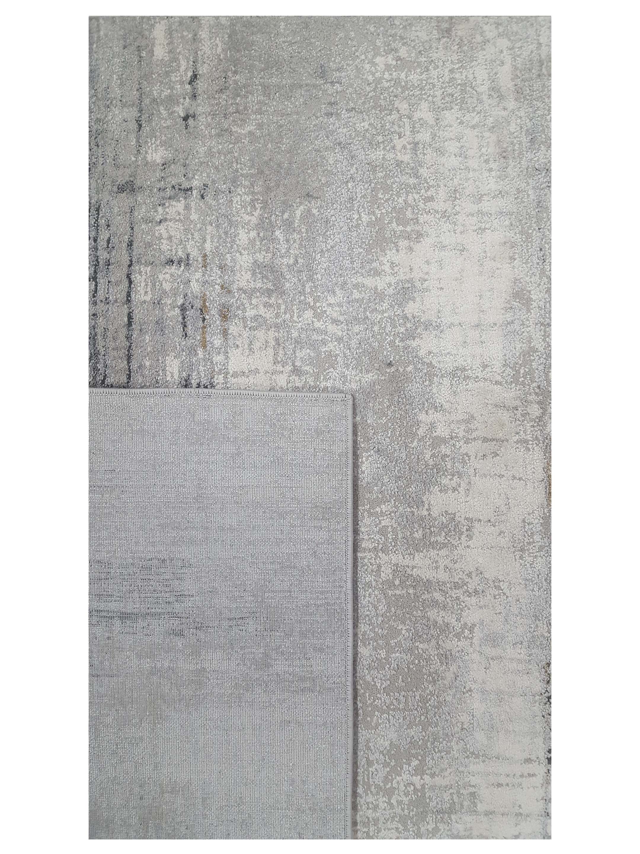 Cobra Power Loom Grey - Image 2 of 3