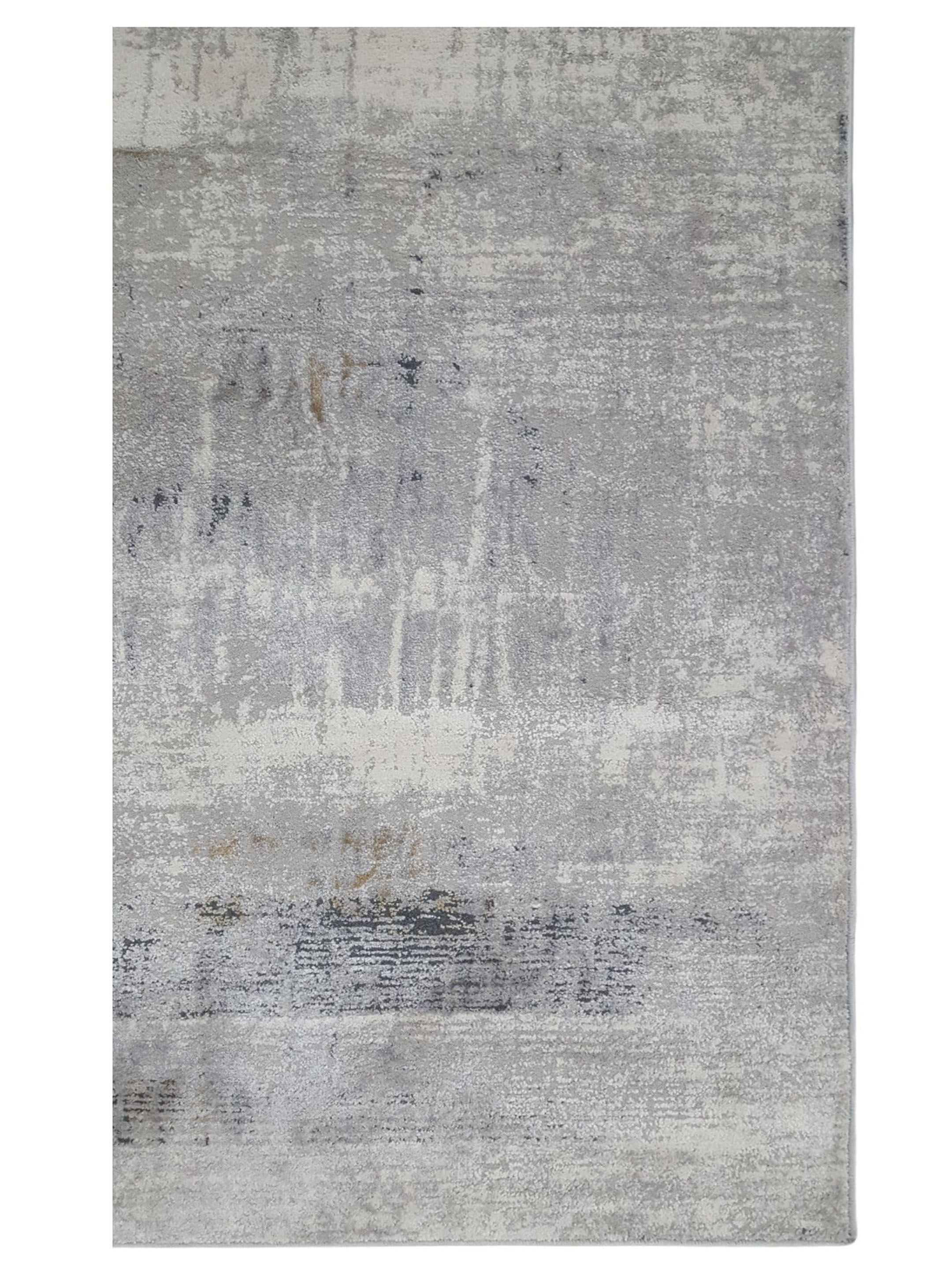 Cobra Power Loom Grey - Image 3 of 3