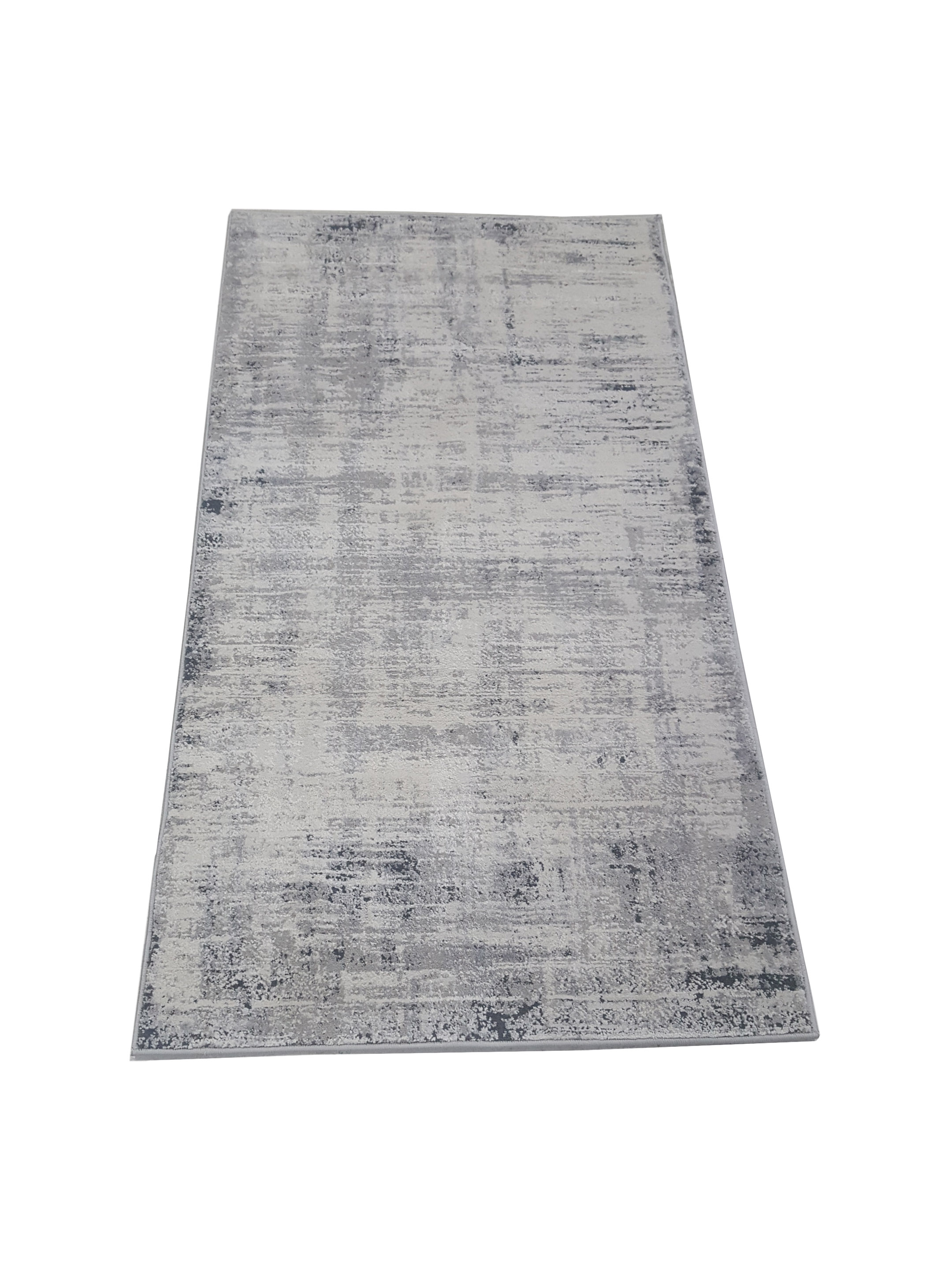 Cobra Power Loom Ivory - Image 2 of 4