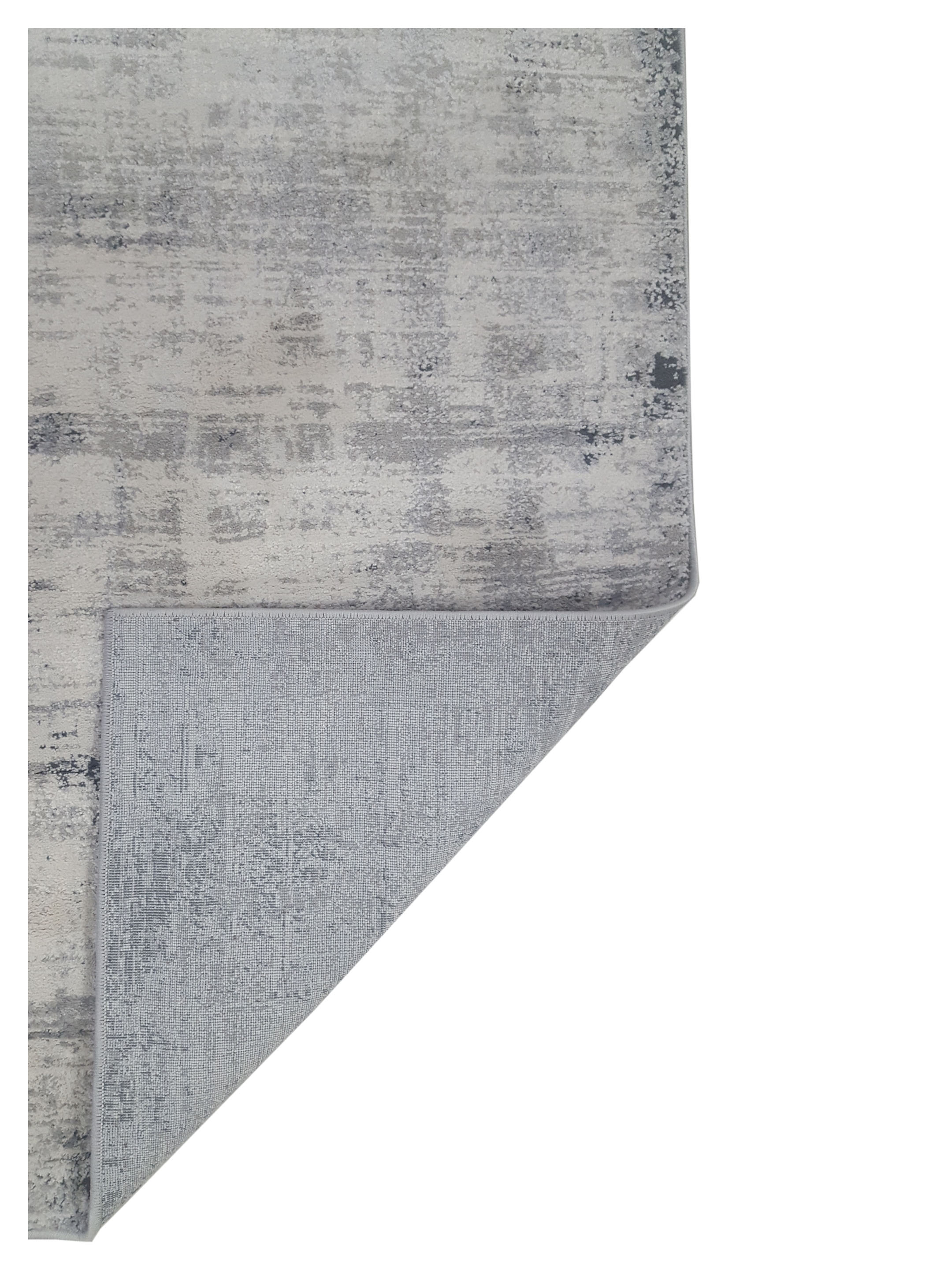 Cobra Power Loom Ivory - Image 4 of 4