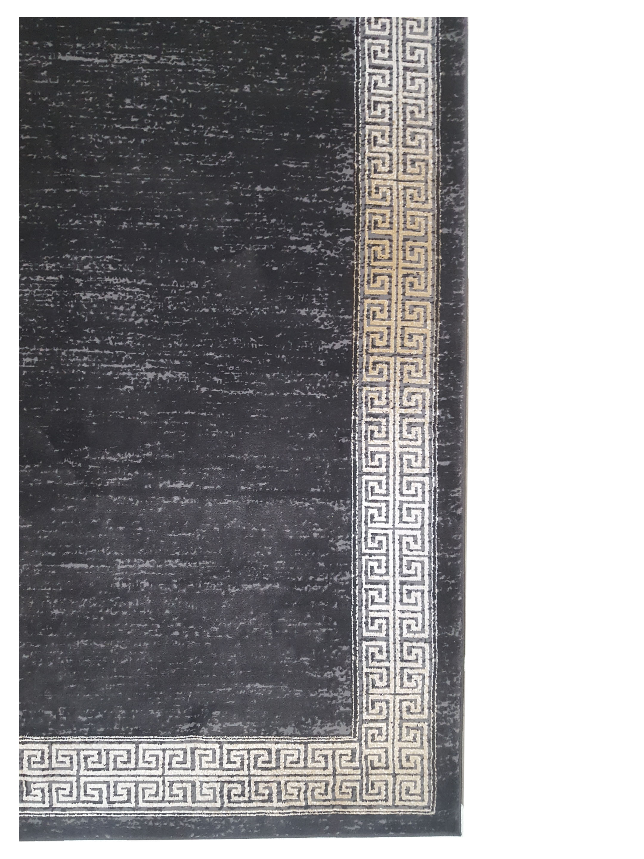 Cobra Power Loom Black 5x7.6 - Image 2 of 3
