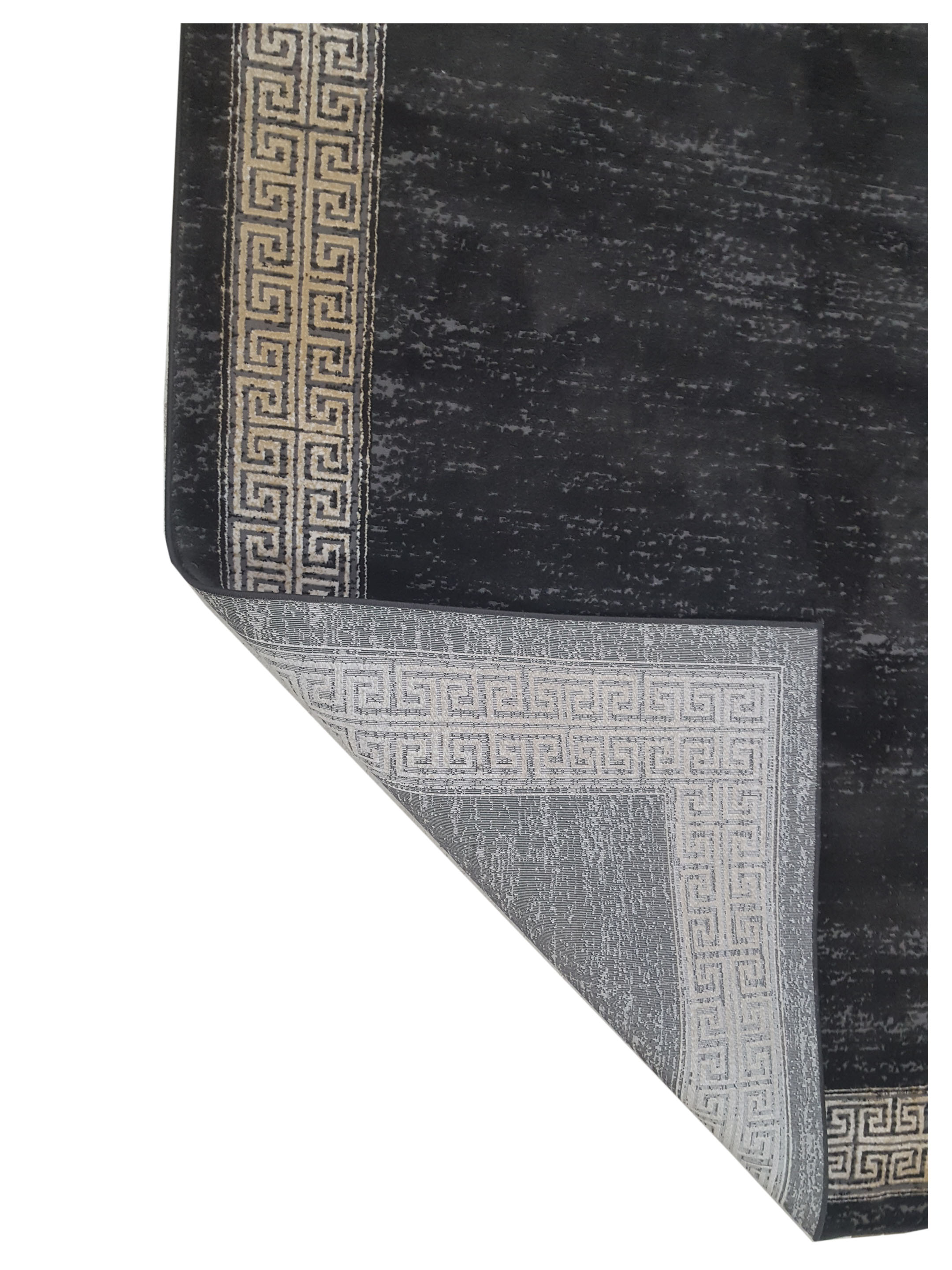 Cobra Power Loom Black 5x7.6 - Image 3 of 3