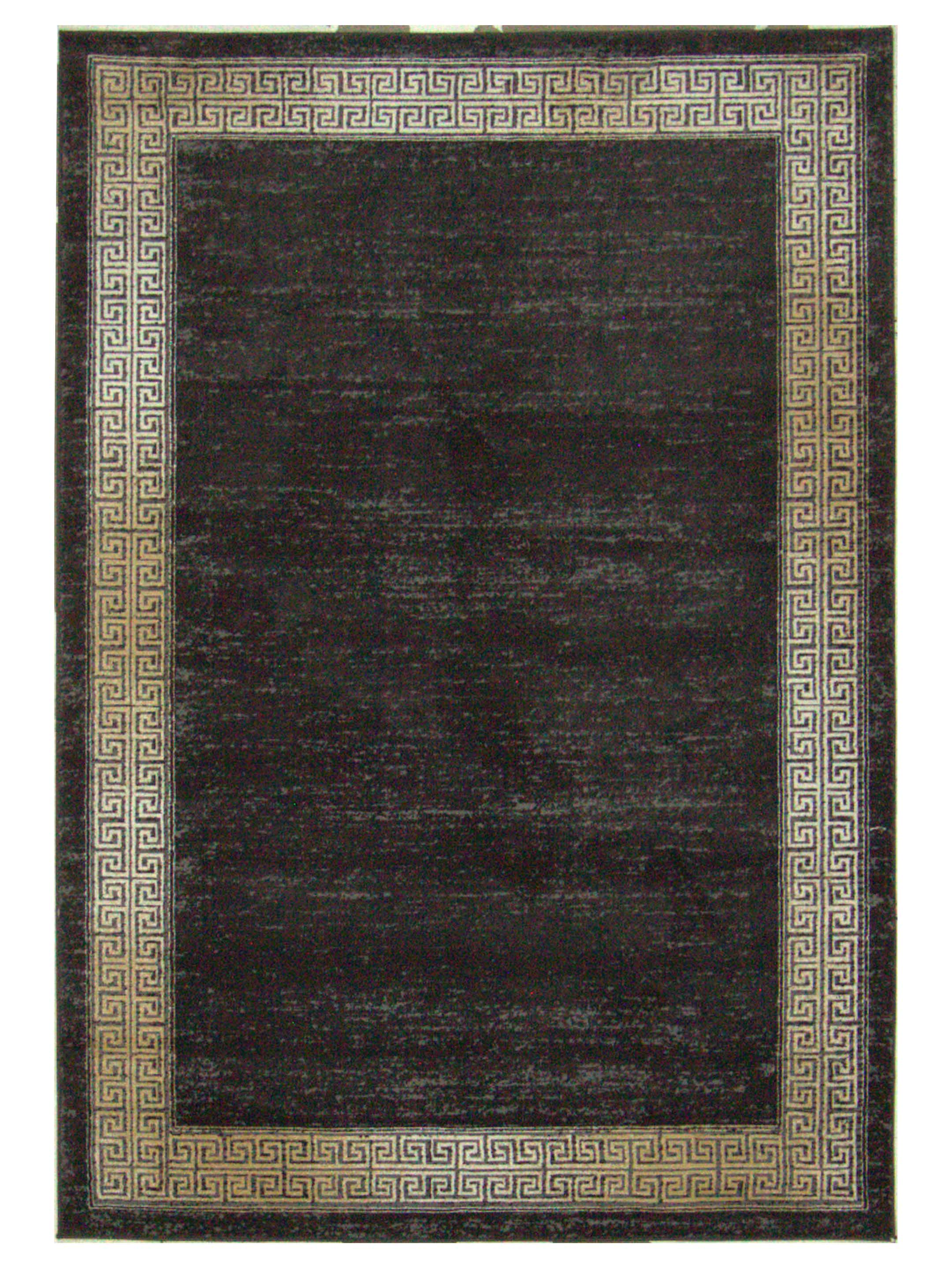 Cobra Power Loom Black 5x7.6