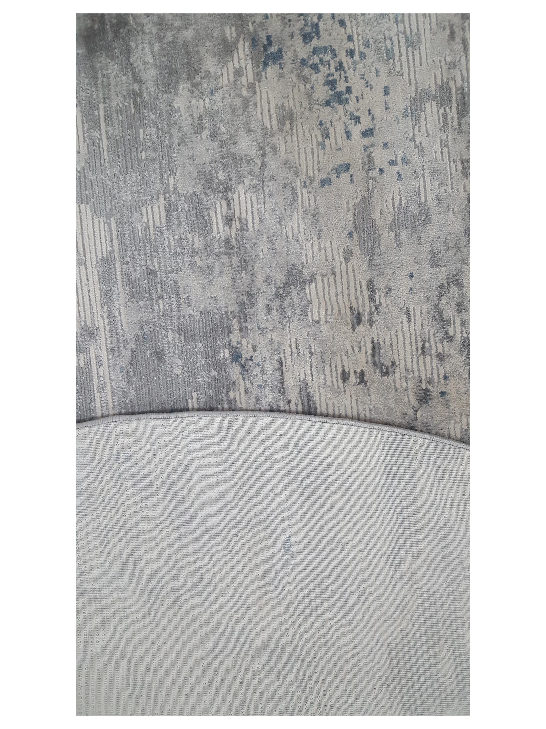 Cobra Power Loom Grey - Image 2 of 3