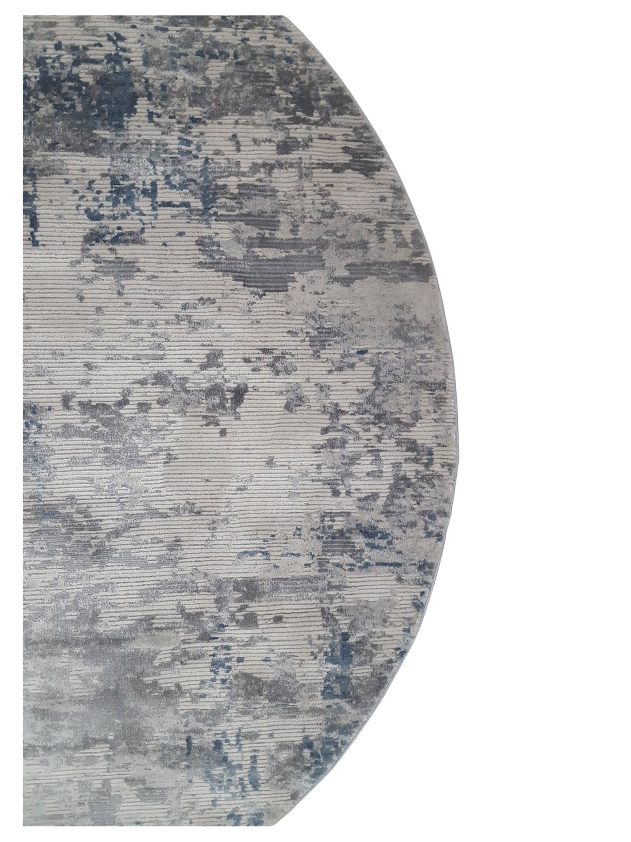 Cobra Power Loom Grey - Image 3 of 3