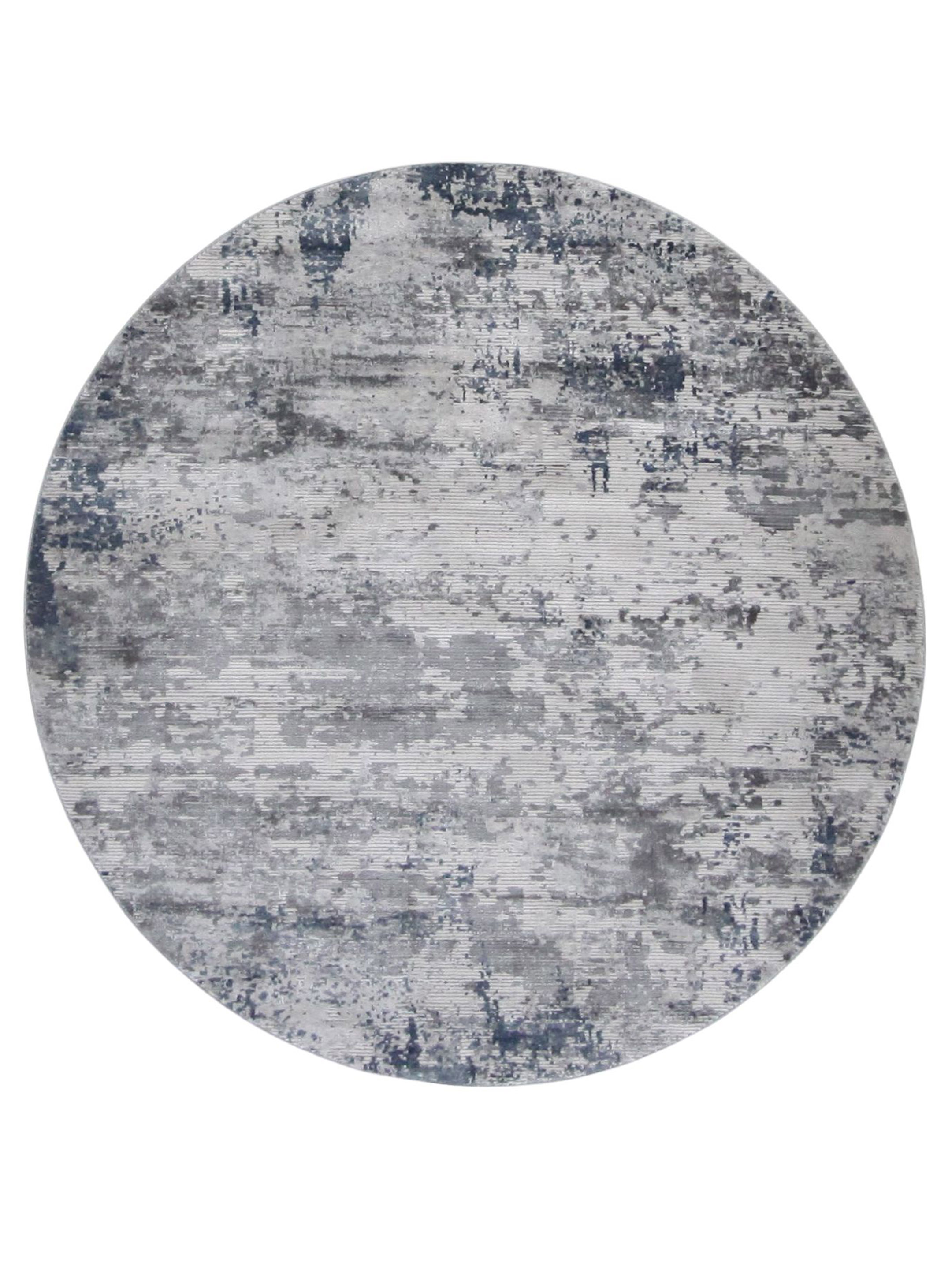 Cobra Power Loom Grey