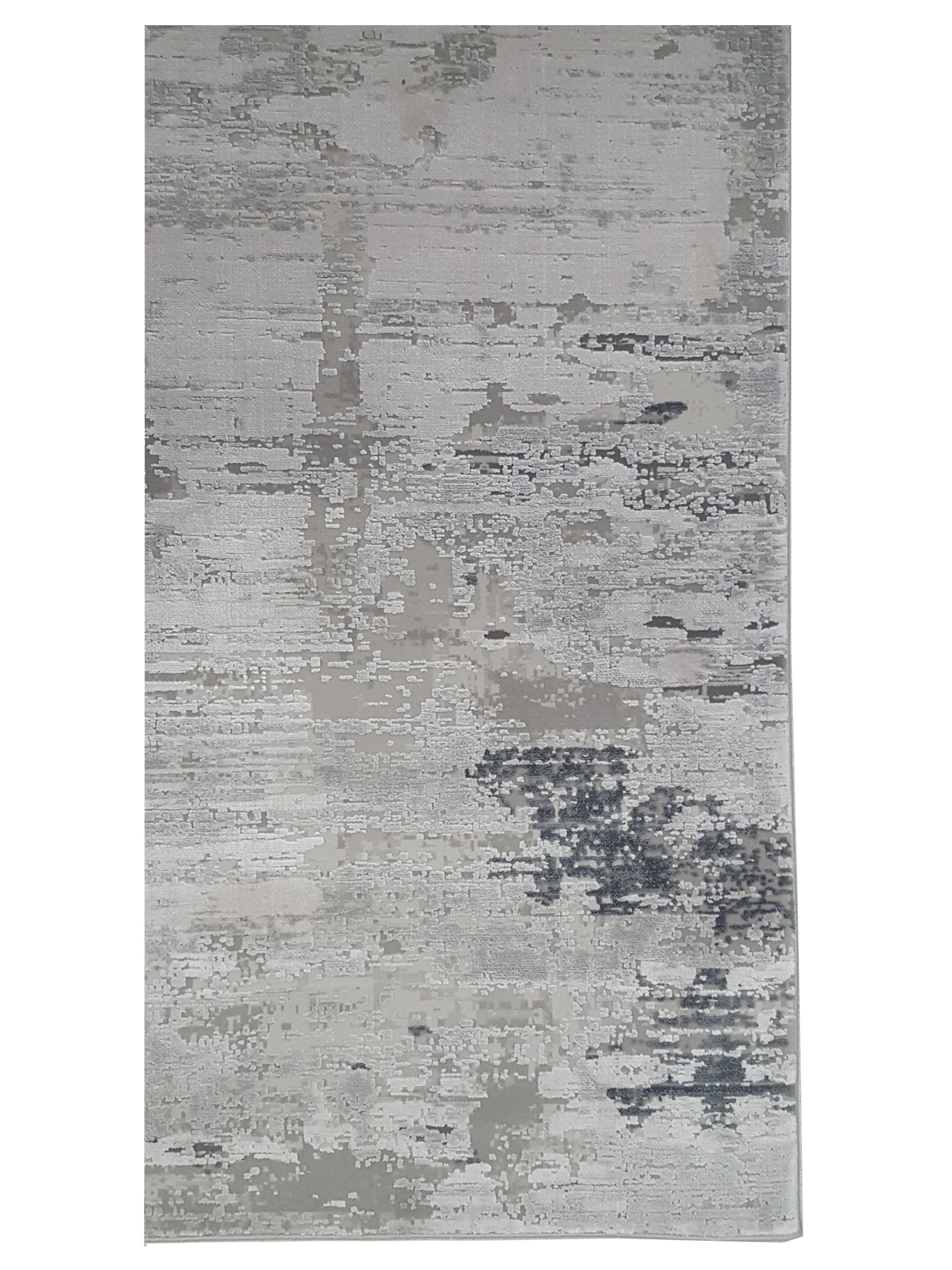 Ibiza Power Loom Beige 8x11 - Image 2 of 3