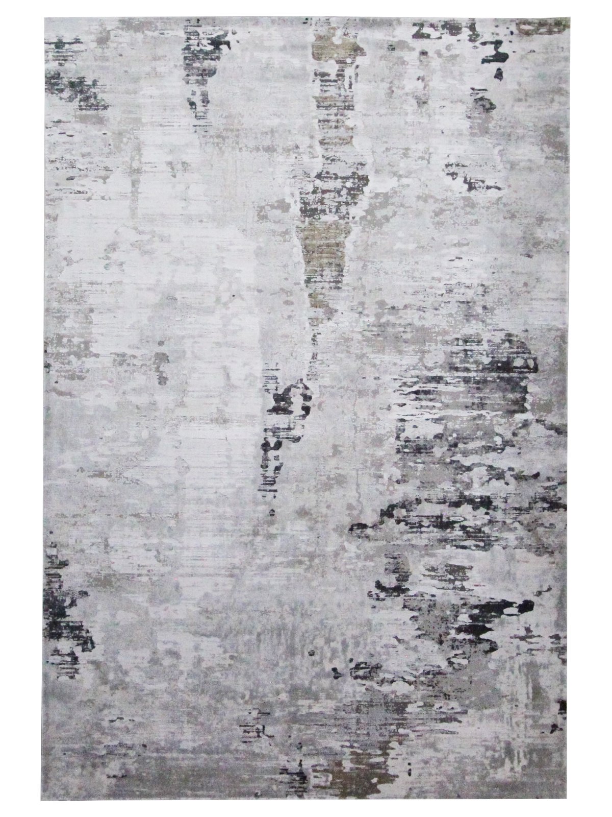 Ibiza Power Loom Beige 8x11