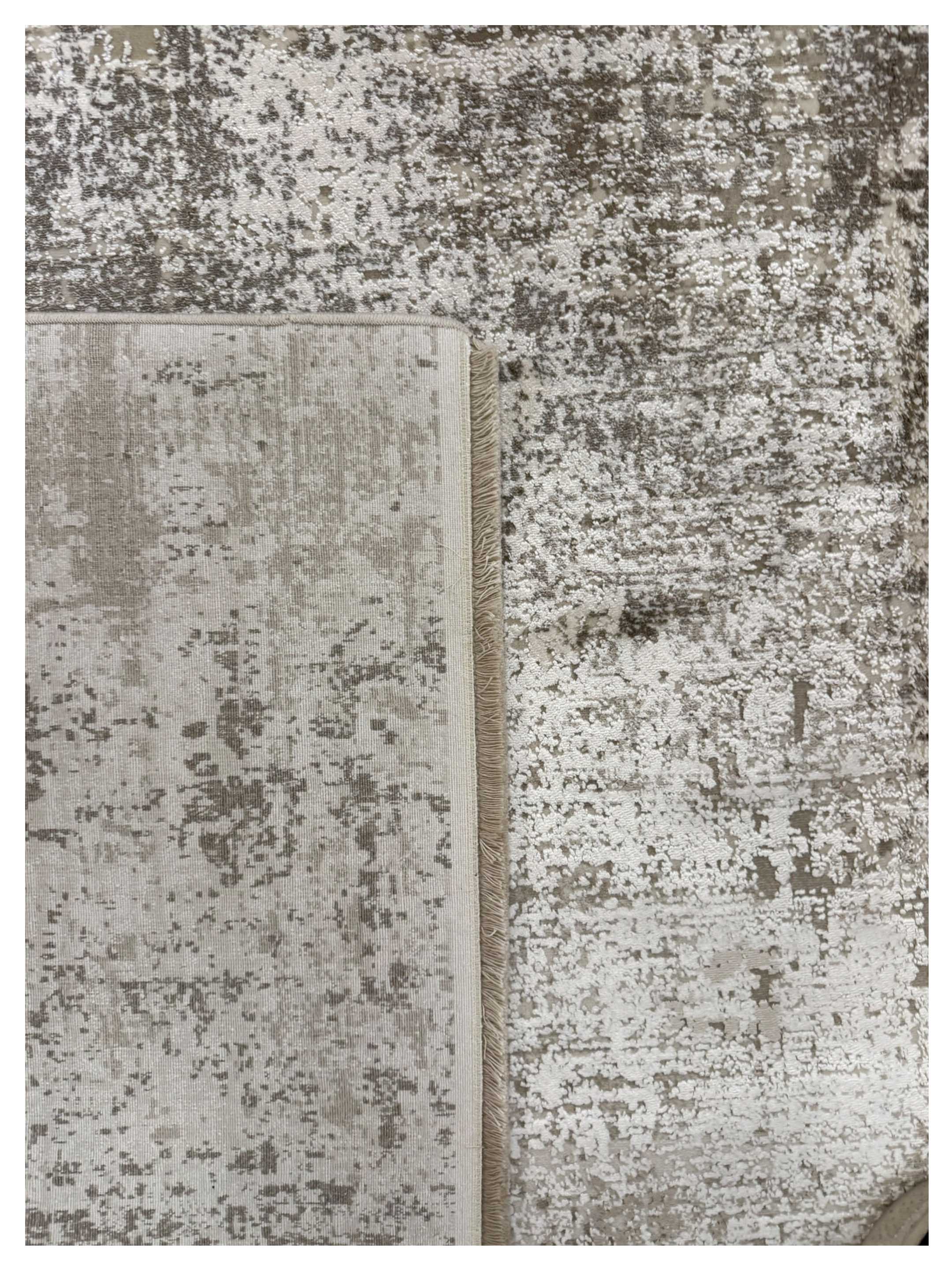 Ibiza Power Loom Ivory 8x11 - Image 3 of 3