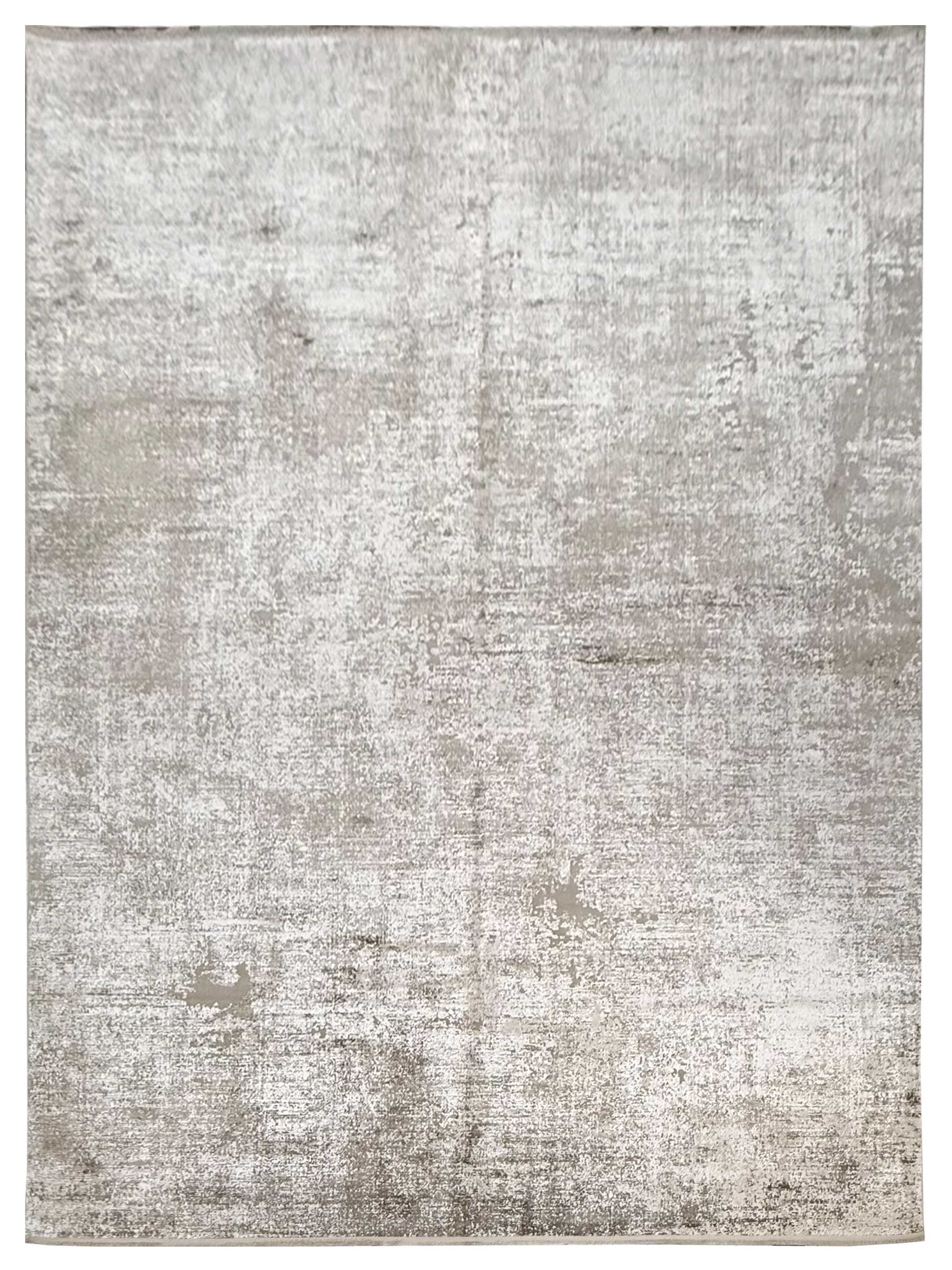 Ibiza Power Loom Ivory 8x11